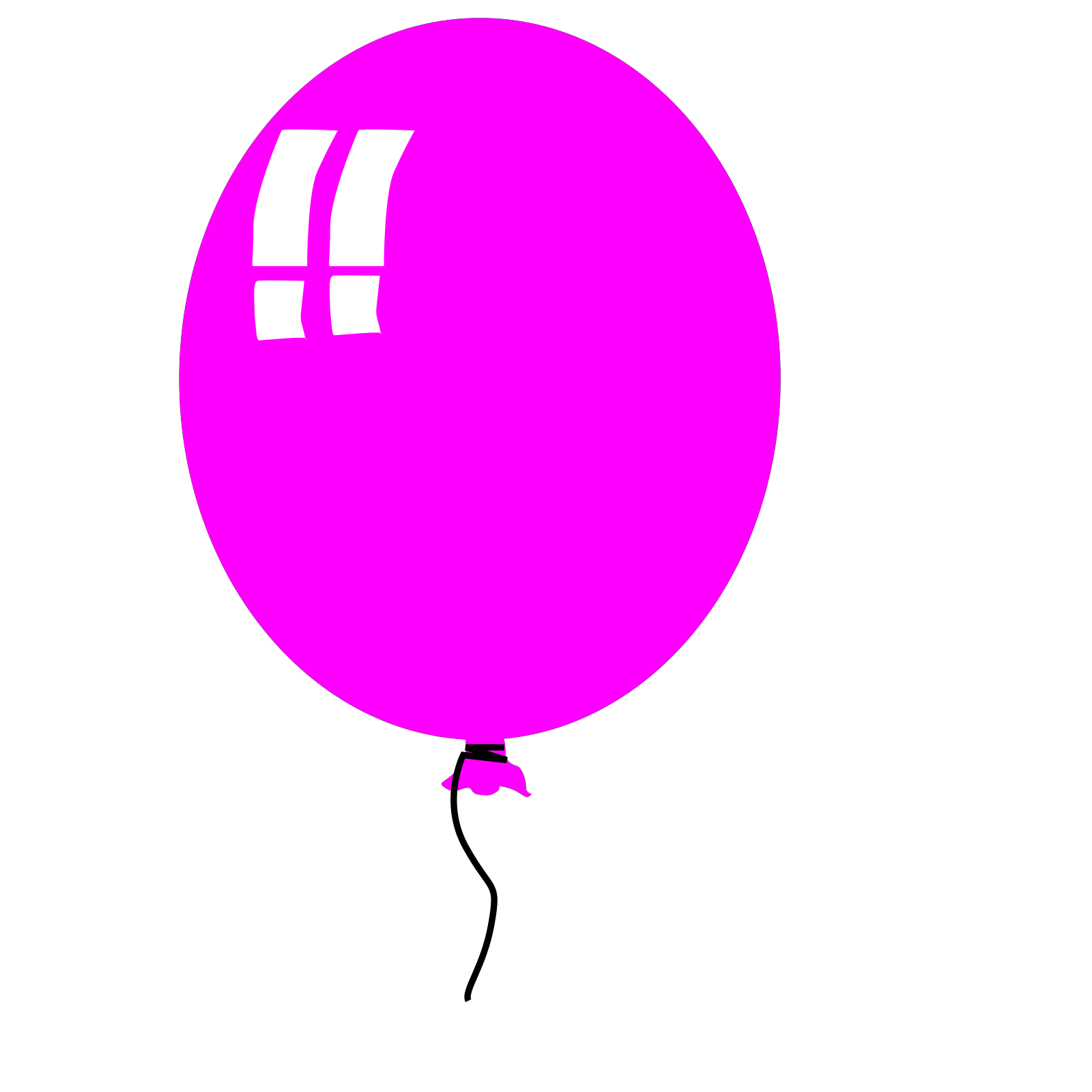 Воздушный шарик распечатать. Воздушный шарик. Воздушный шарик рисунок. Воздушные шарики для вырезания. Дети с воздушными шариками.