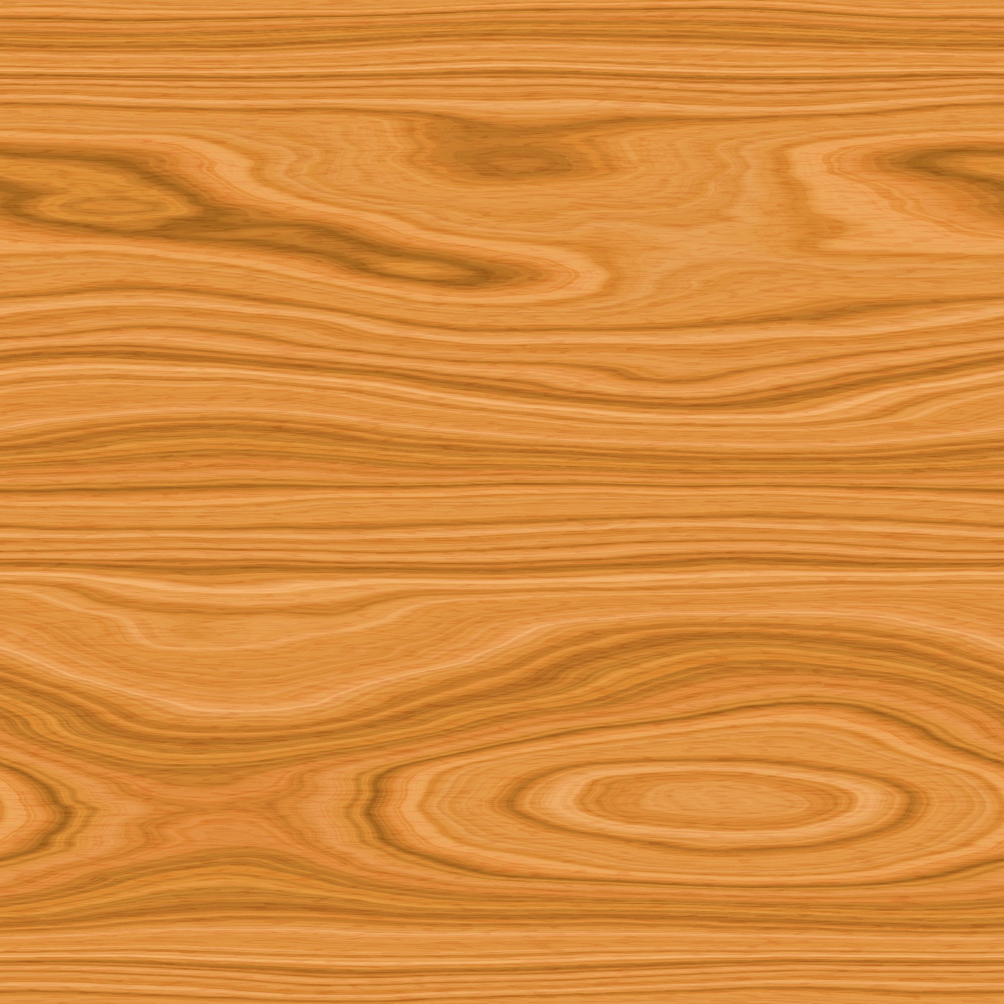 Липа текстура древесины
