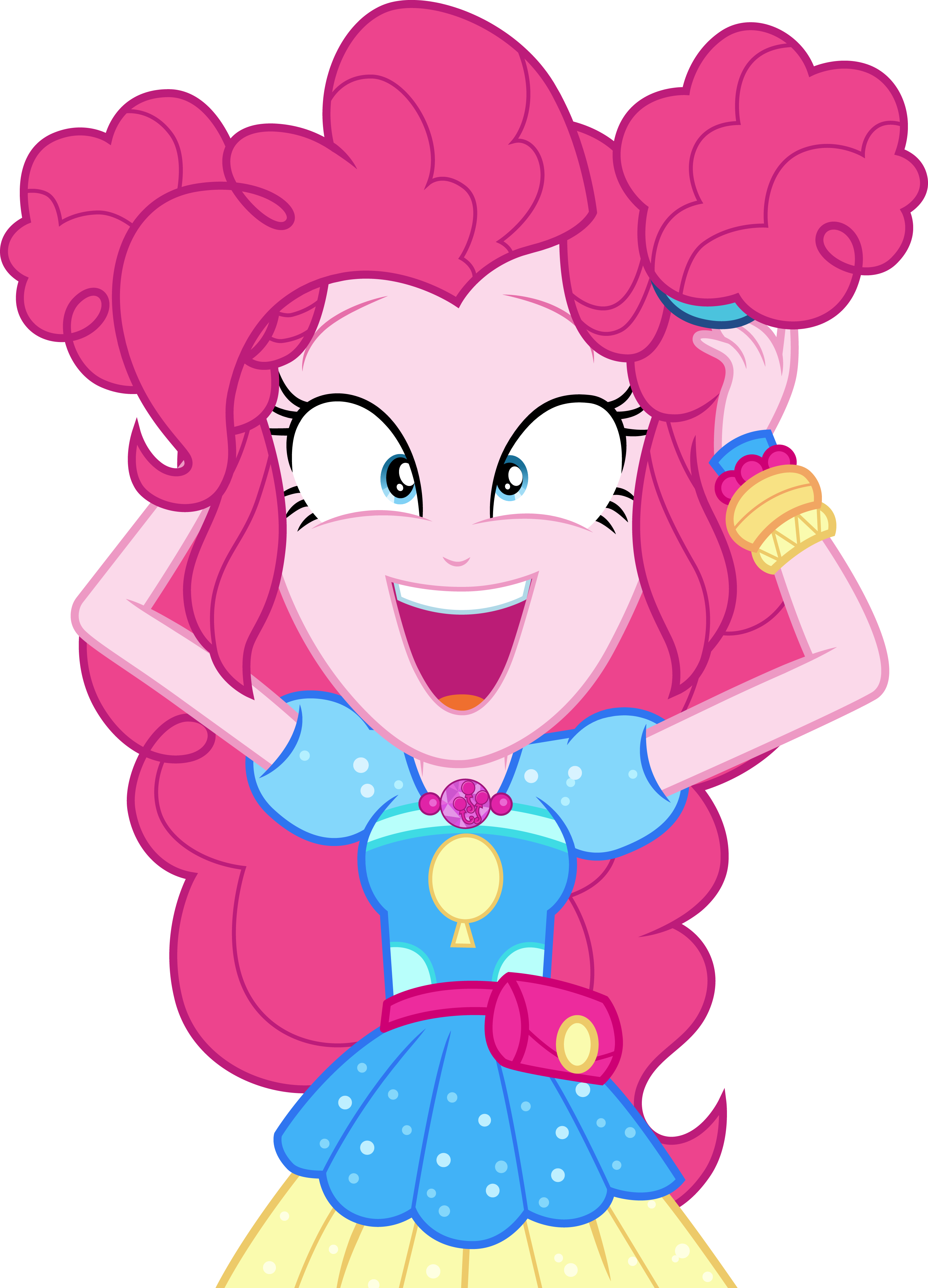 Pinkie pie girl. Пинки Пай Эквестрия гёрлз. Эквестрия герлз Пинки Пай. Пинки Пай Эквестрия гёрлз арт. Пинки Пай в Эквестрии герлз.