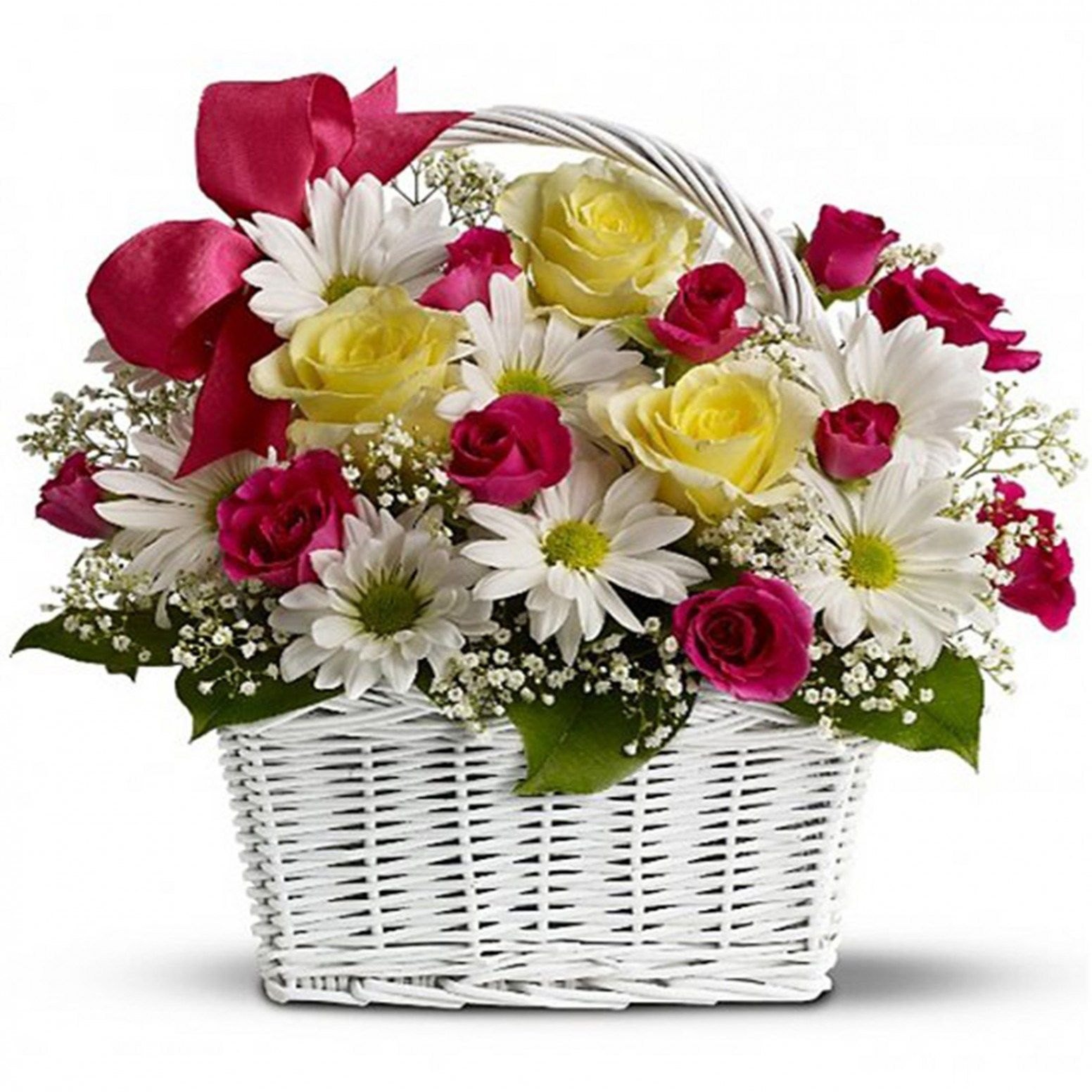 Букеты цветов с пожеланиями доброго. Корзина с цветами. Красивый букет цветов. Красивые букеты в корзинках. Шикарная корзина цветов.
