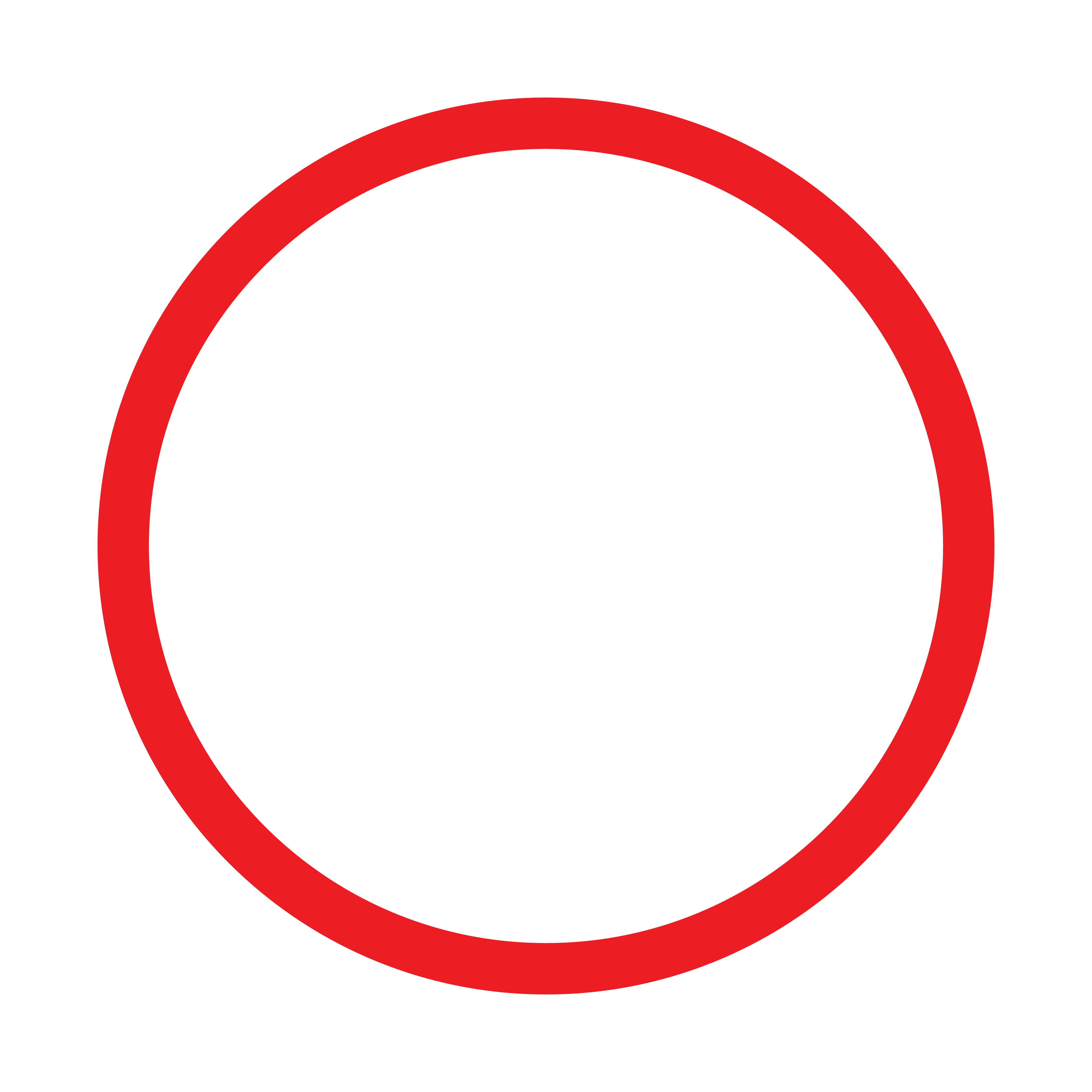 Кружочки без звука. Обруч массажный 90 см, 2 кг «супер-талия». Красный круг. Прозрачный красный круг. Красный кружок.