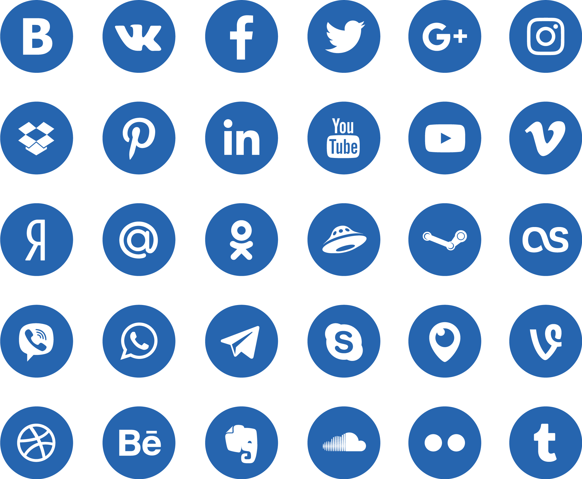 Social buttons. Иконки соц сетей. Круглые значки соц сетей. Круглые иконки социальных сетей. Значки соцсетей в одном стиле.