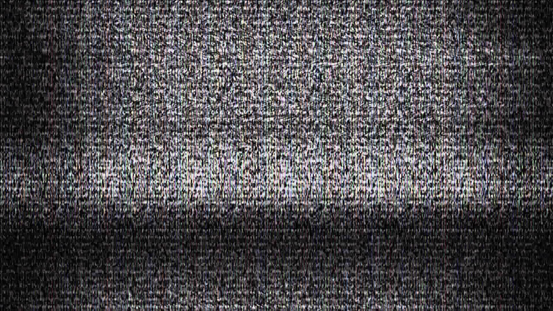 Tv effect. Помехи на телевизоре. Шум телевизора текстура. Эффект старого телевизора. Помехи текстура.