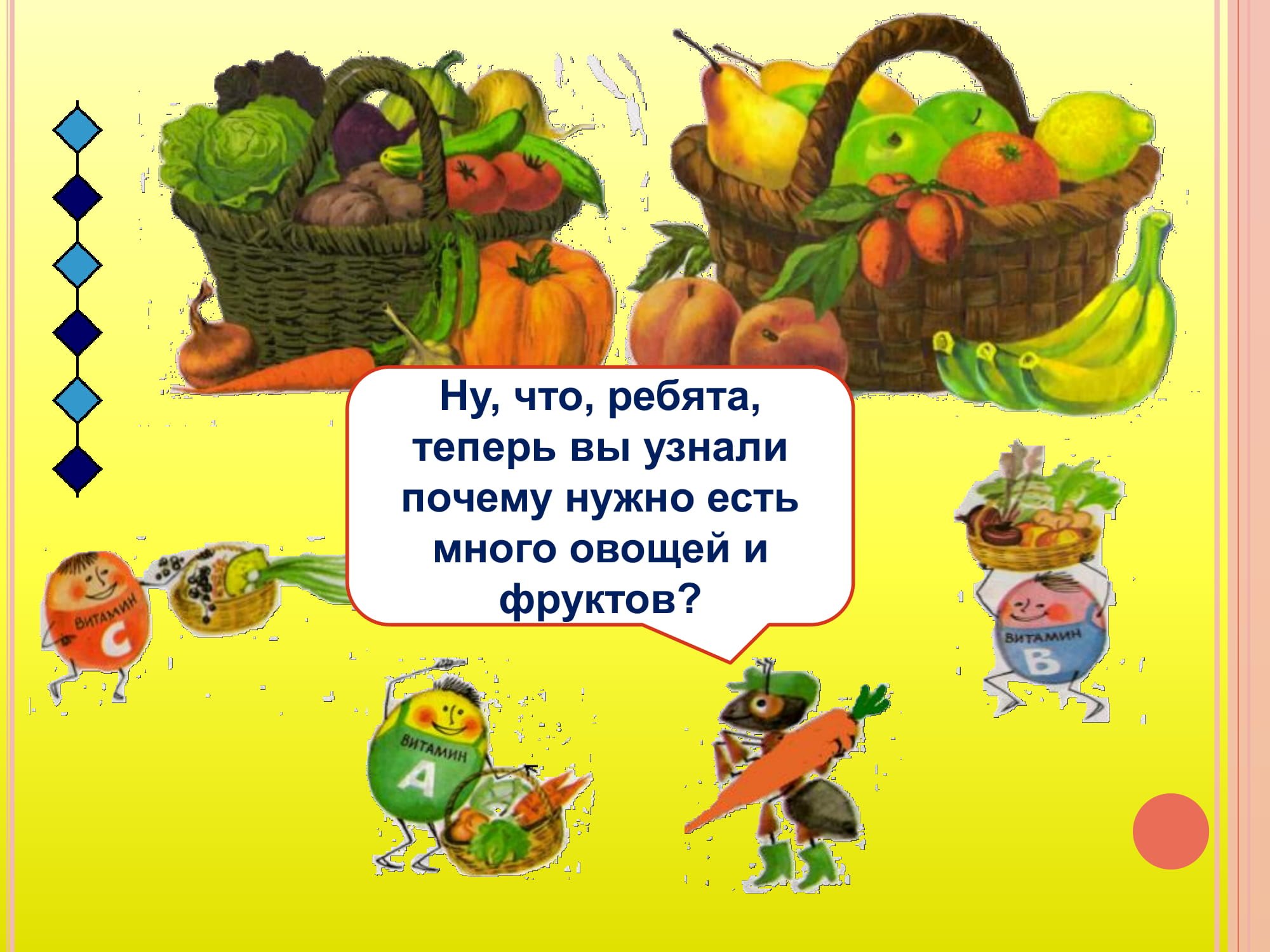 Почему надо есть овощи и фрукты. Сказки про овощи и фрукты. Сказка про овощи и фрукты для детей. Сказка про фрукты. Сказки об овощах для дошкольников.