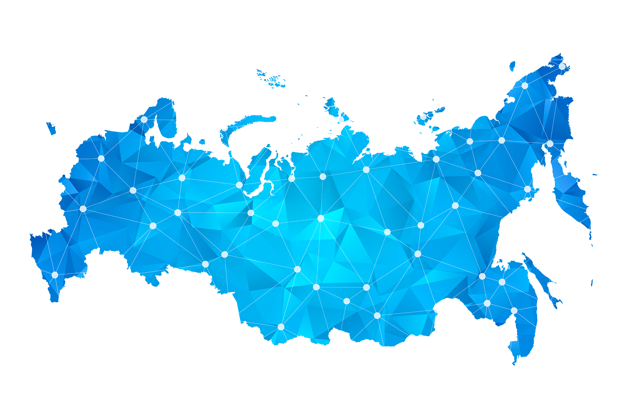 Расширение региона. Карта России вектор. Карта России стилизованная. Контур России. Карта России на прозрачном фоне.