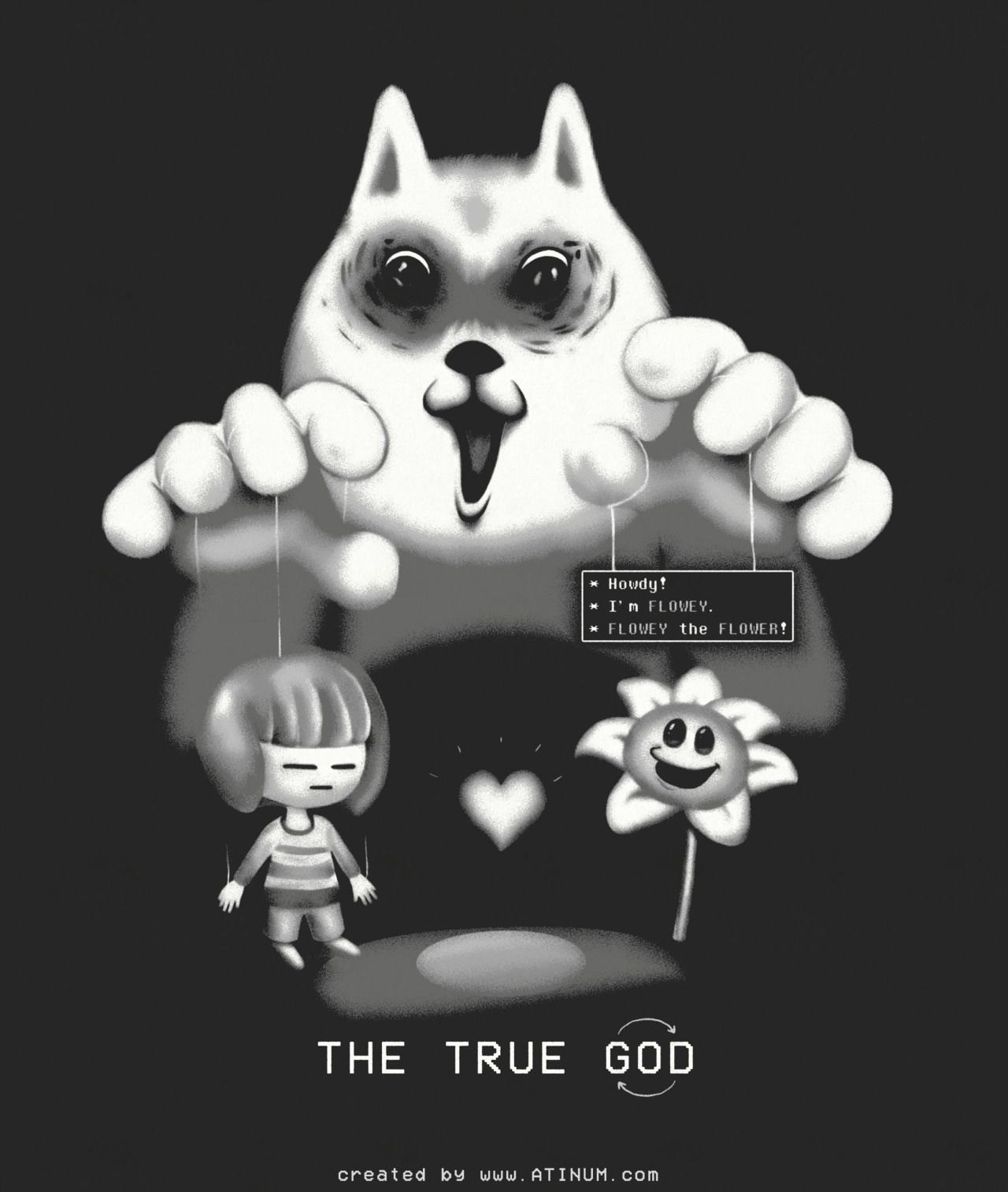 Сколько тоби фокс заработал на undertale