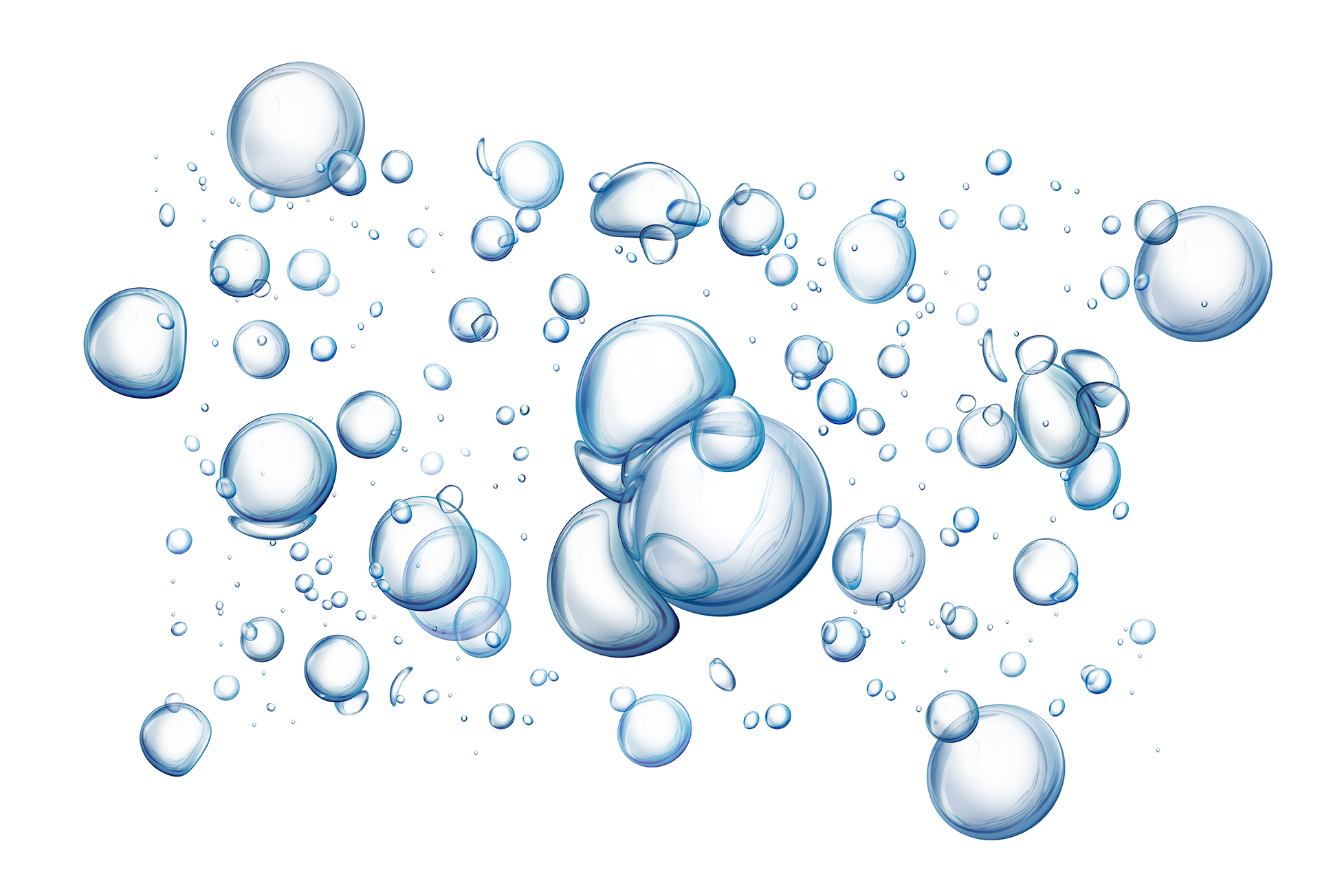 Мыло капля воды. Пузыри на прозрачном фоне. Водяной пузырь. Капли. Пузырики на прозрачном фоне.