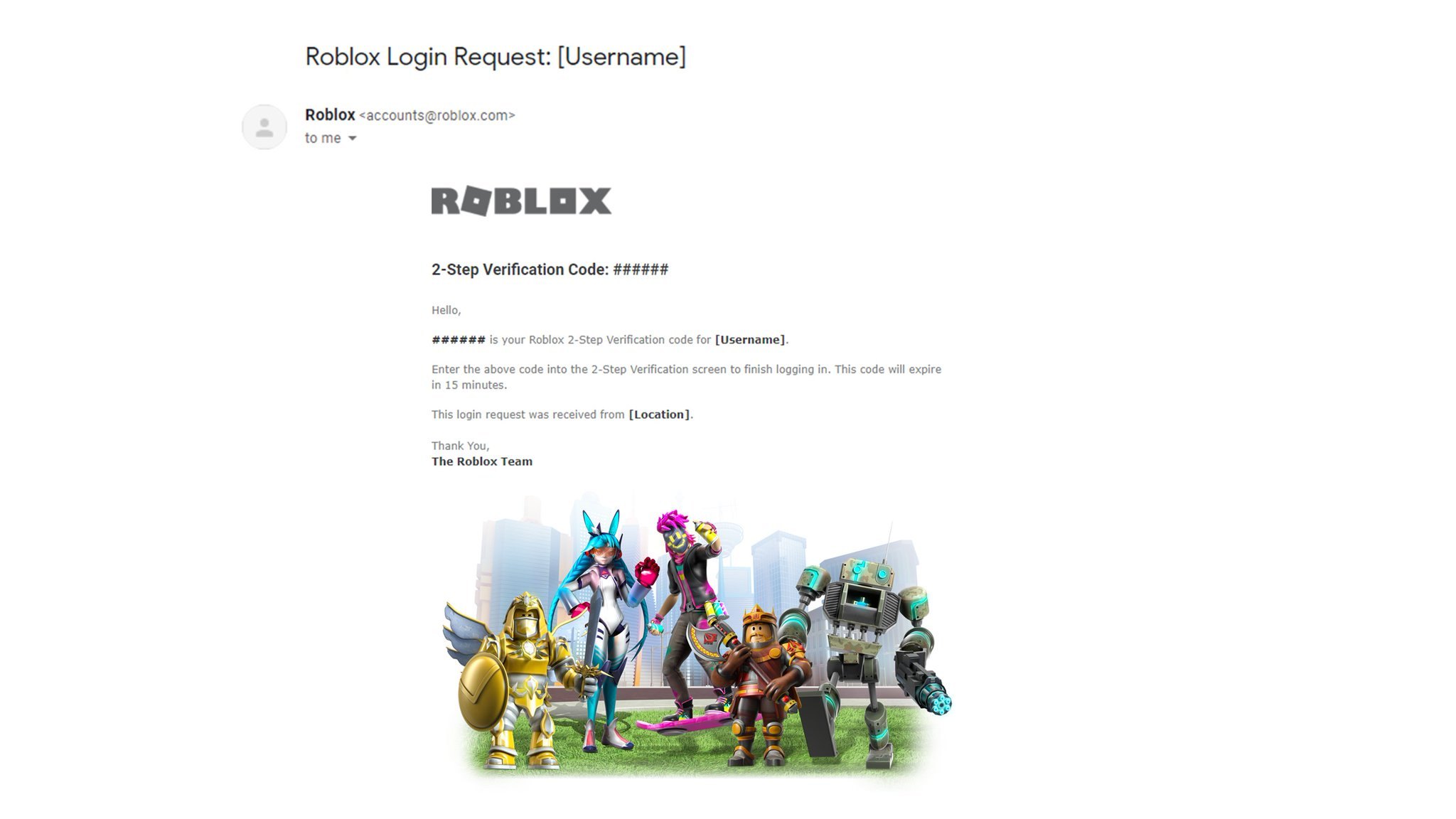 Have roblox com. Roblox login. РОБЛОКС логин. РОБЛОКС .com. РОБЛОКС verification.