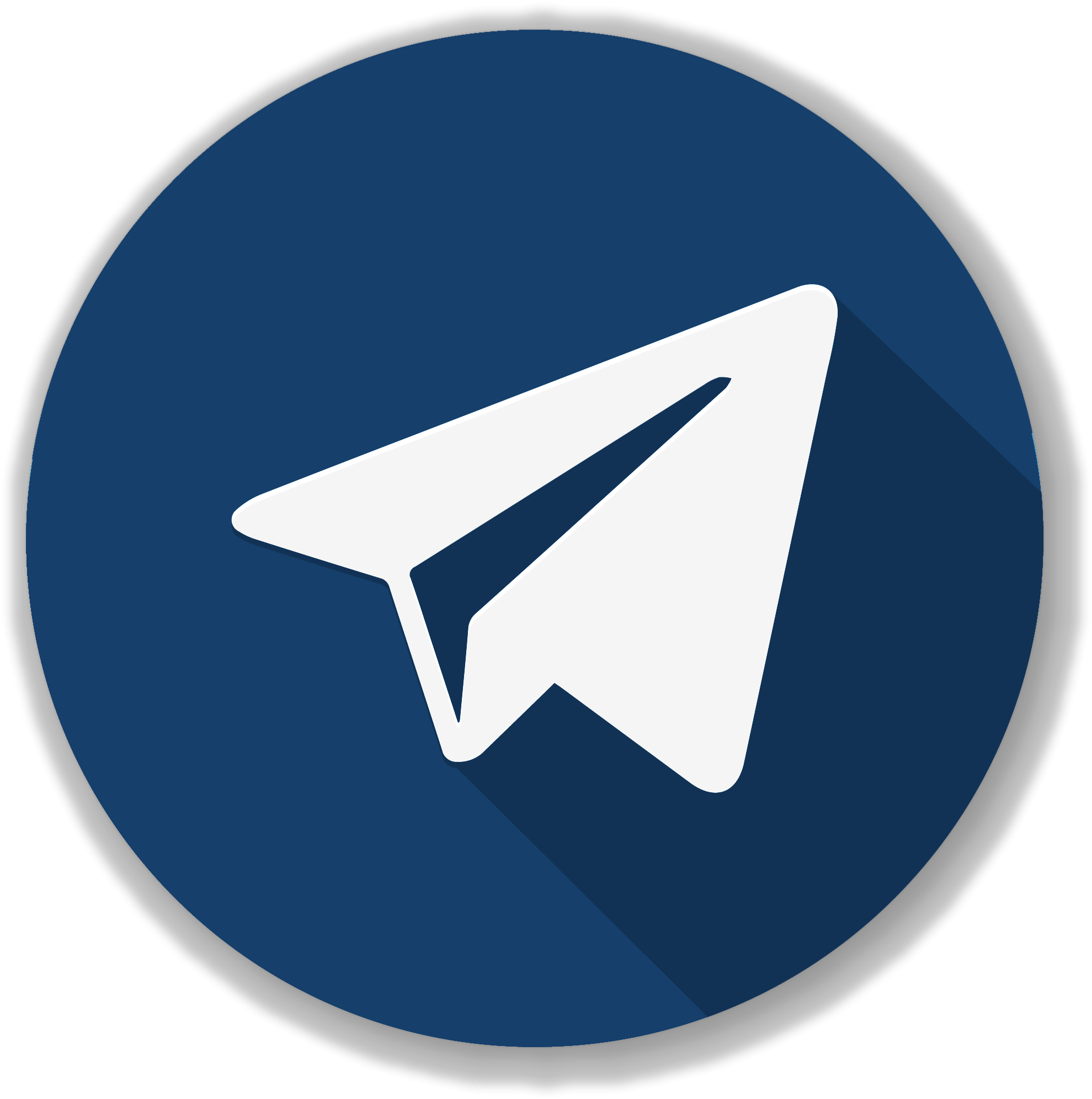 Telegram t. Значок телеграм. Значок телеграмм вектор. Телега логотип. Прозрачный значок телеграмм.