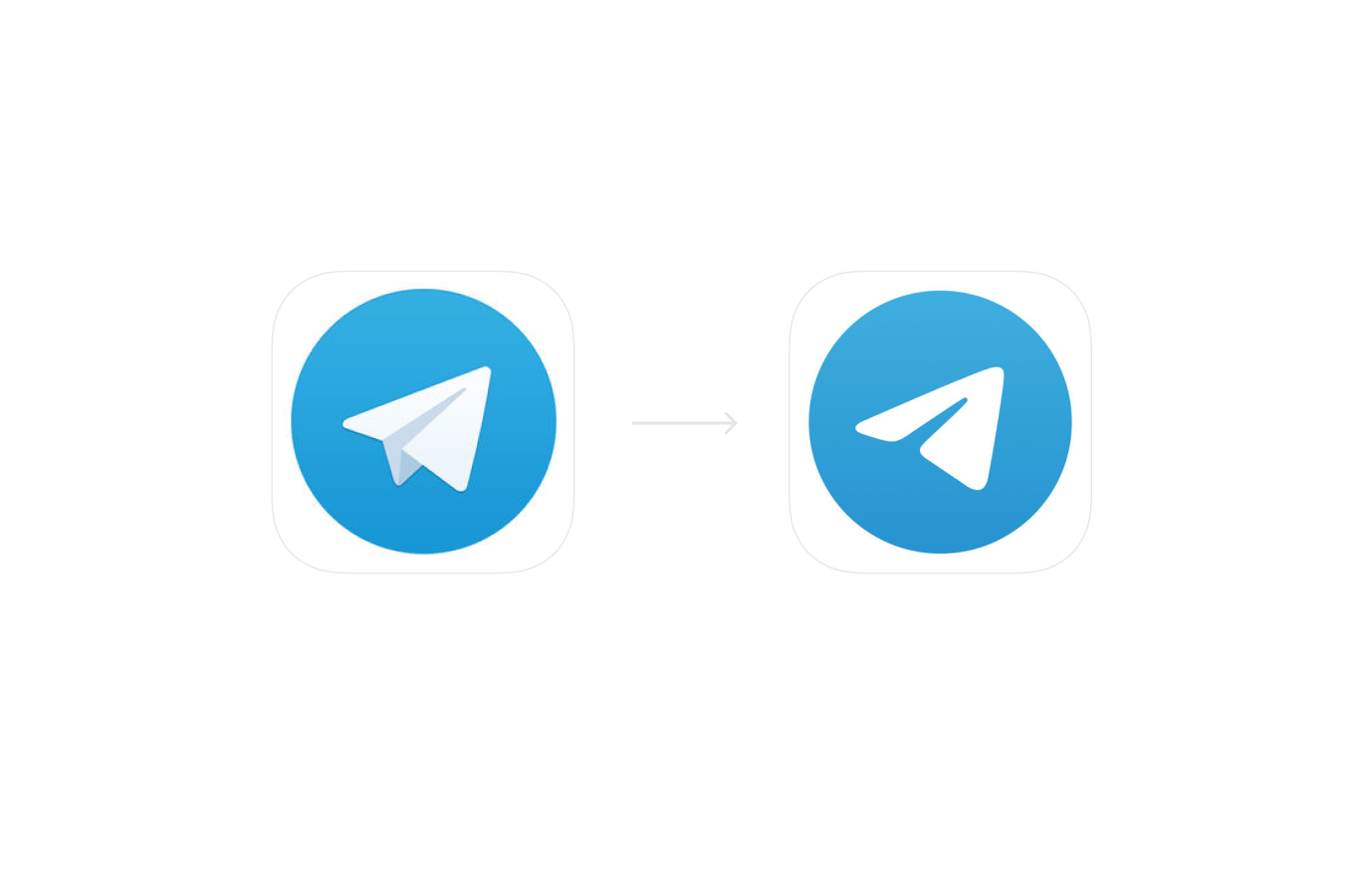 Значе телеграм. Иконка телеграмм. Логотип Telegram. Пиктограмма телеграмм.