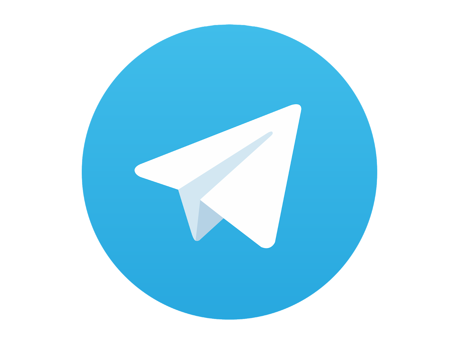Картинка телеграм. Телеграмм лого. Фото телеграмм значок. Значок телеграмм в кружочке. Значок телеграм вертикальный.