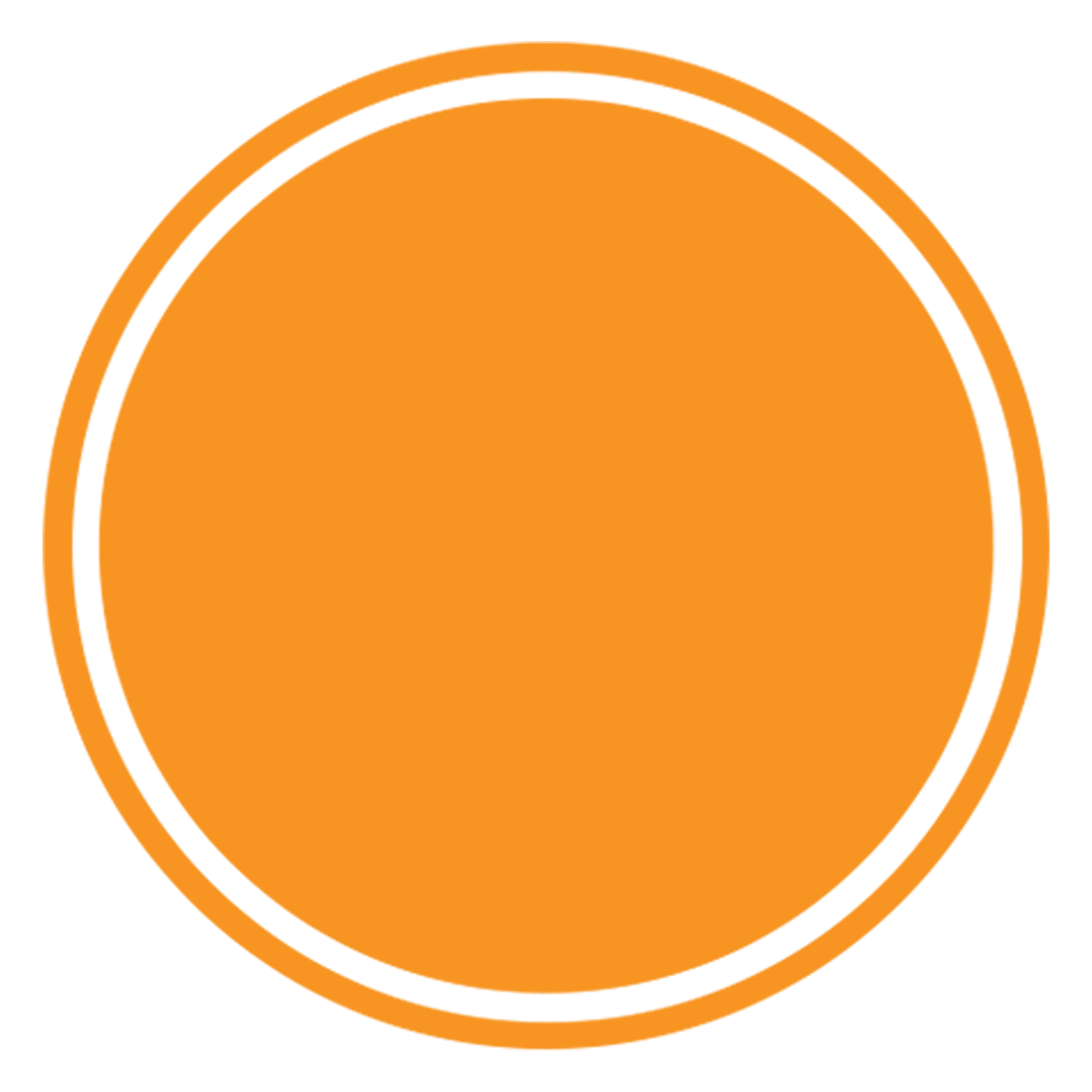 Желто оранжевый круг. Оранжевый круг. Оранжевый кружок. Оранжевые кружочки. Оранжевый круг на белом фоне.