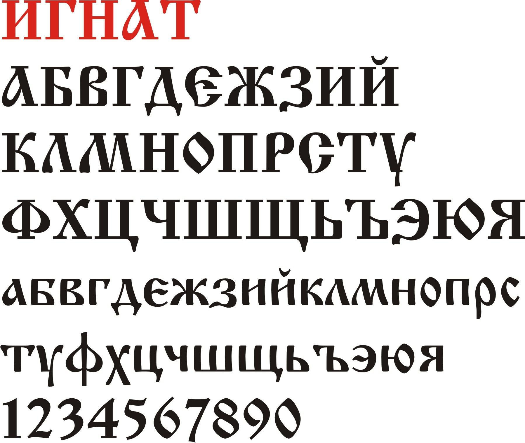 Русские шрифты в телеграмме фото 105