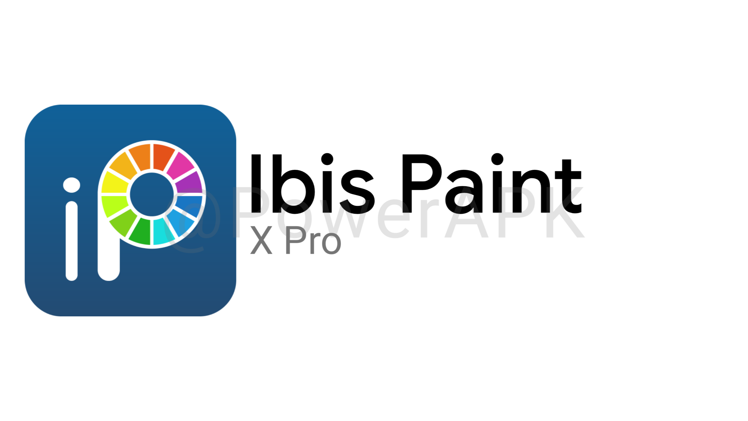 Ibis paint черный. Фотографии приложения без Paint x. Ибис пейнт Икс в виде человека.