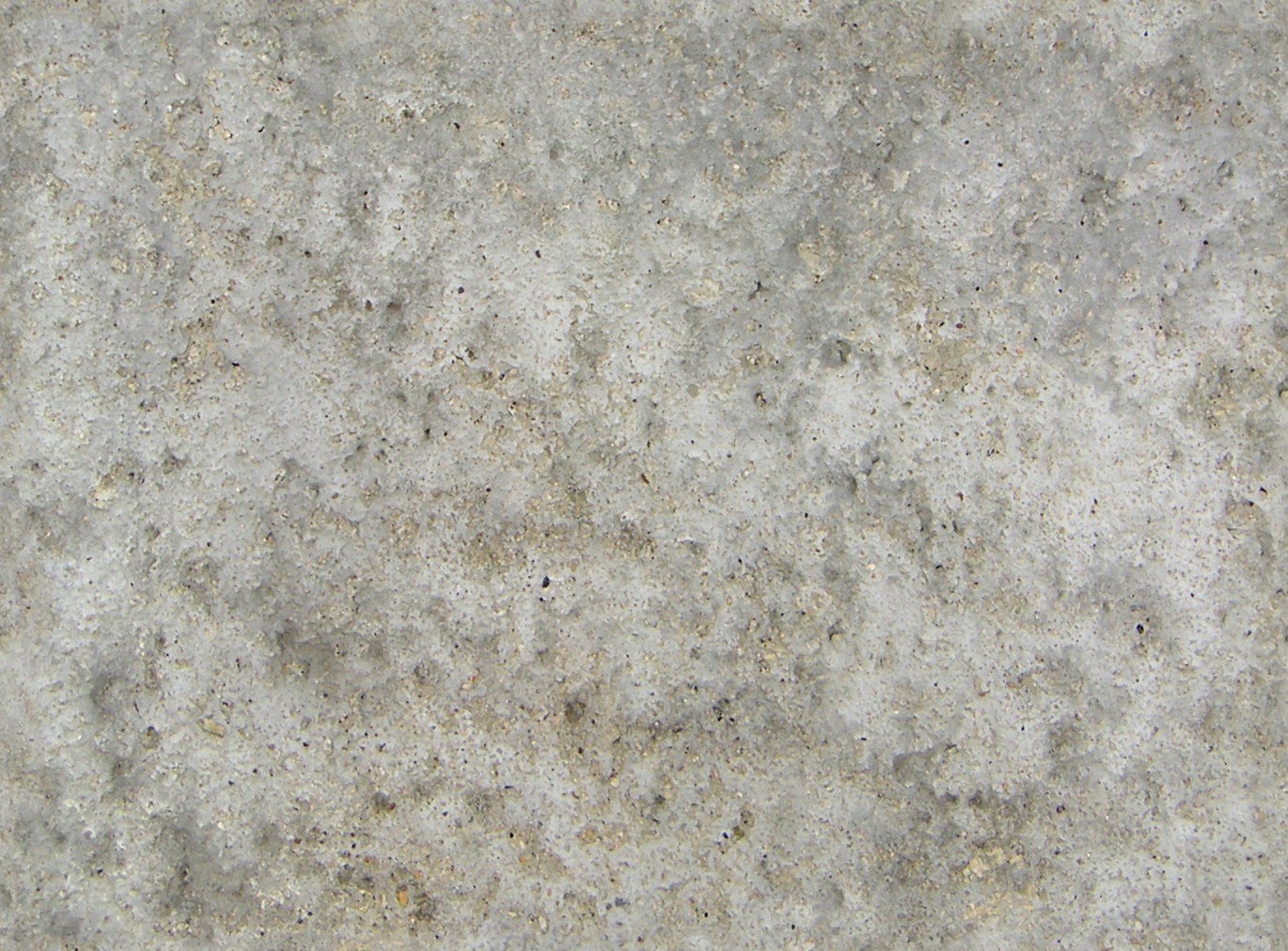 Бежевый бетон текстура