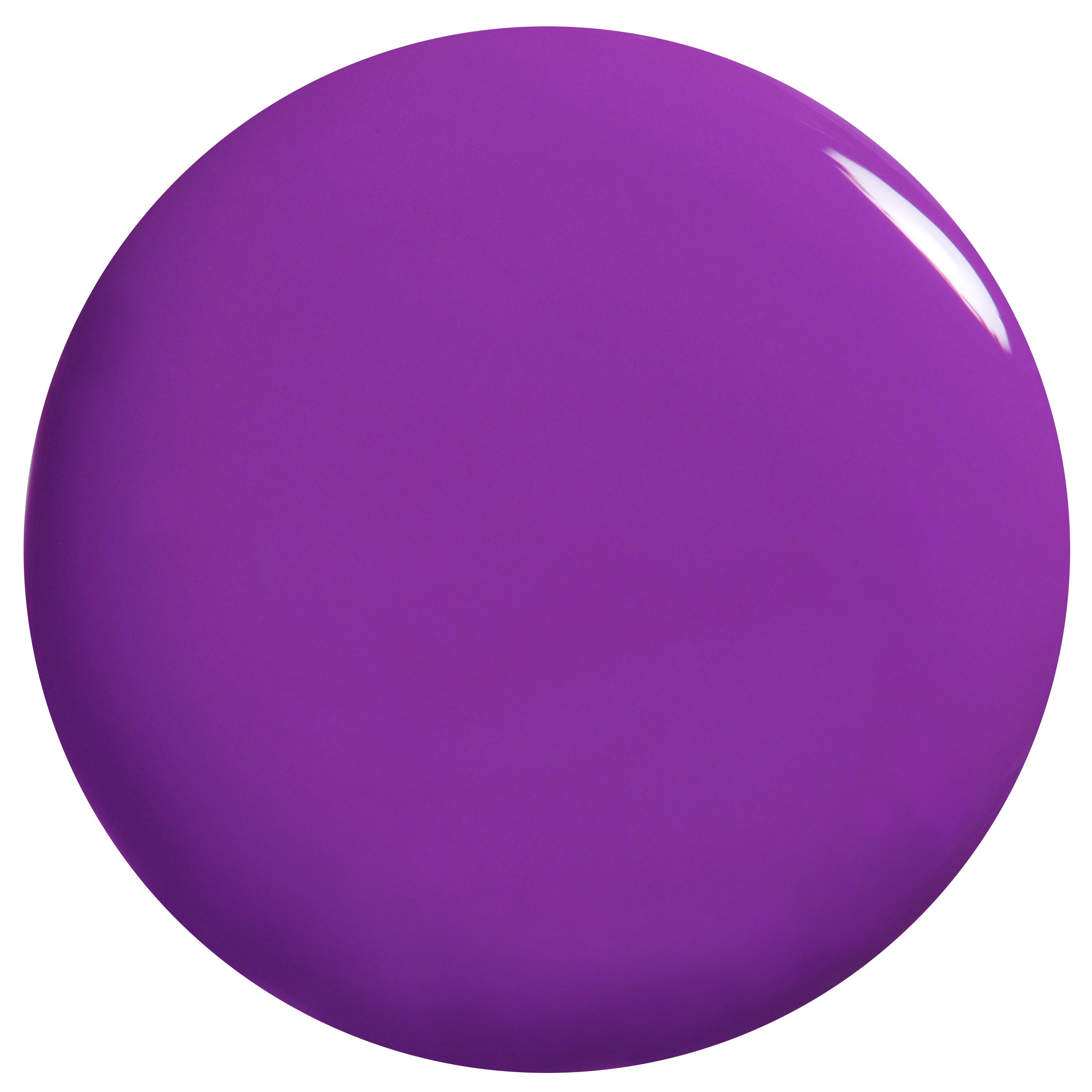 Фиолетовые метки. Фиолетовый круг. Фиолетовый кружок. Фиолетовые кружочки. Лиловый круг.