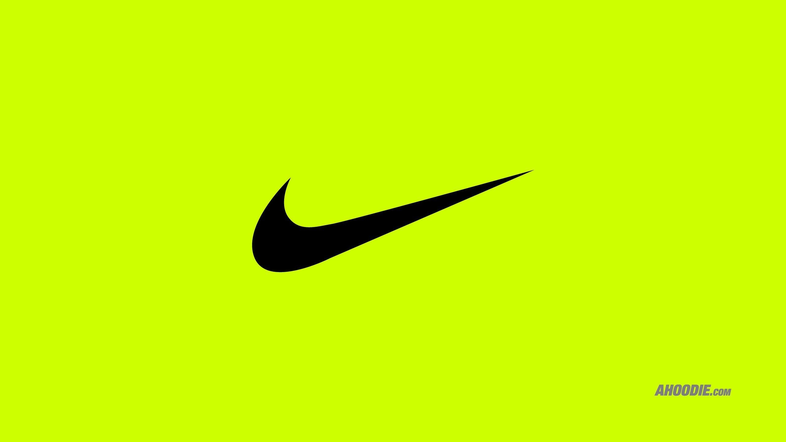 Обои на айфон найк. Найк лого 2020. Nike Swoosh logo. Найк свуш обои. Обои на телефон найк.