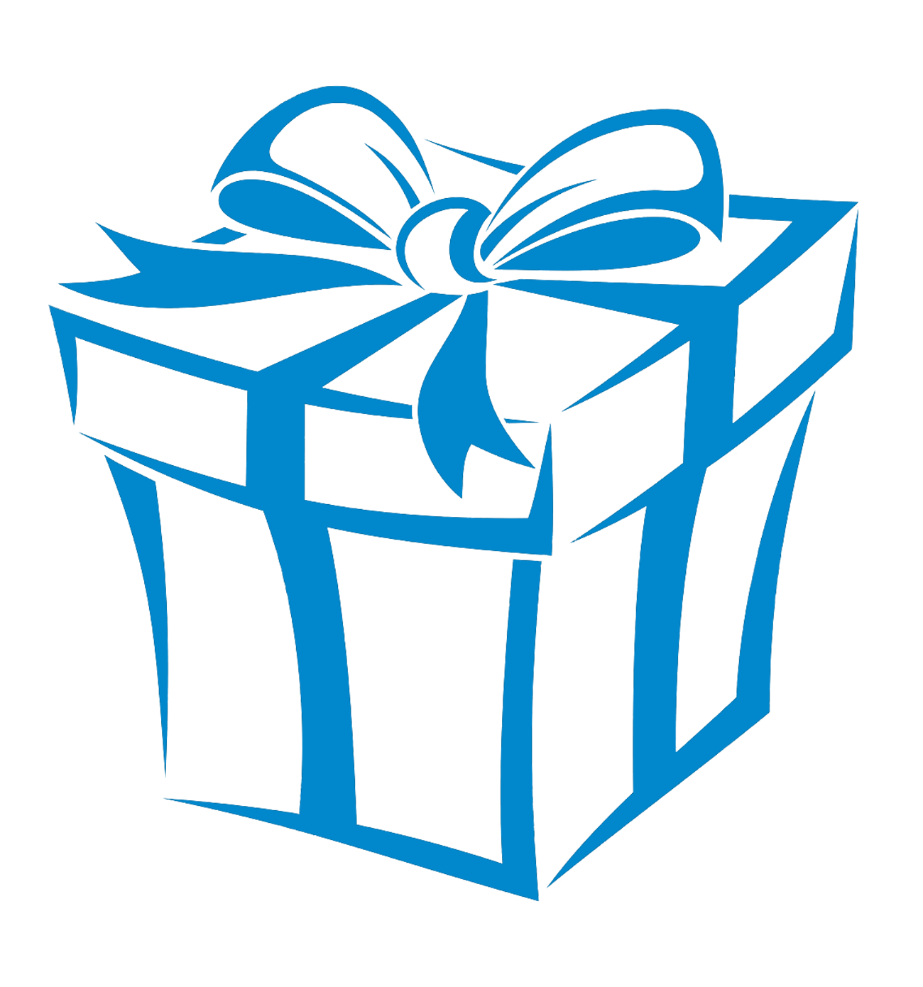 Рисовать сюрприз. Коробка для подарка. Подарок рисунок. Подарок векторное изображение. Подарочная коробка Векторная.