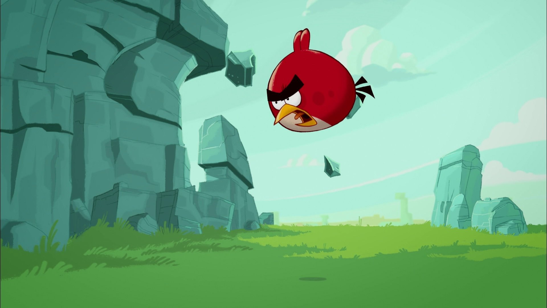 Angry birds 1.5 2. Птички Энгри бердз. Энгри бёрдз злые птички. Энгри бердз 2 2.0.1. Angry Birds 2 игра птички.