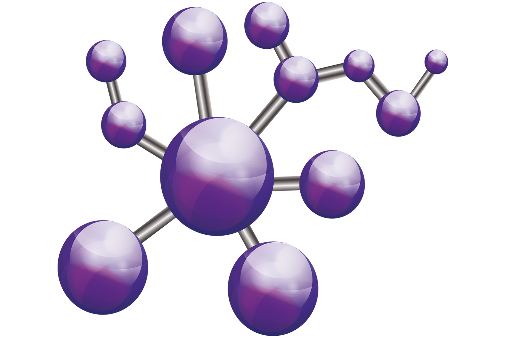Молекула видна. Молекула. Молекула это в химии. Химические молекулы. Молекула фиолетовая.