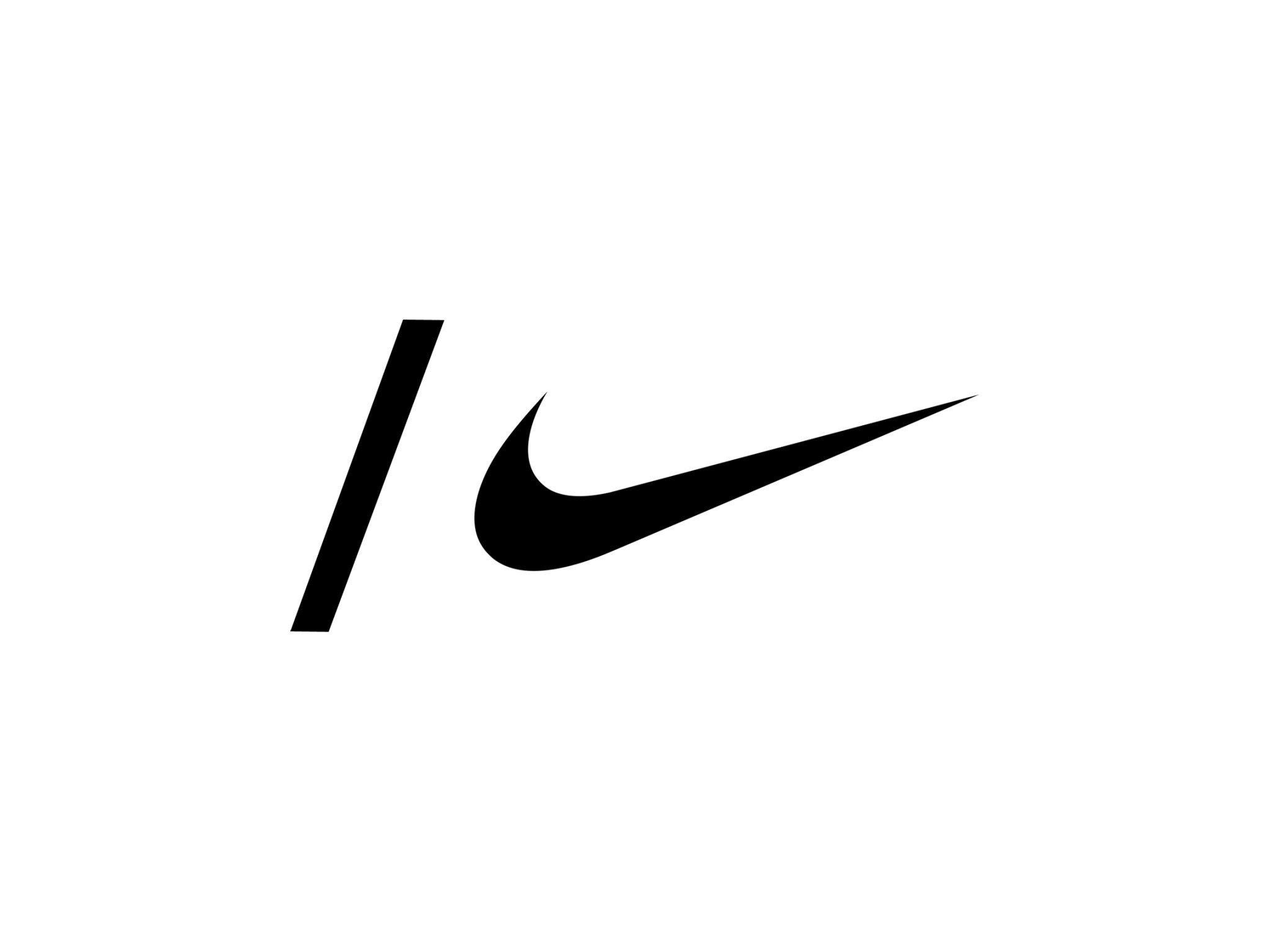 Значок nike. Найк лого белый. Черный лого найк. Найк лого чб. Nike без фона.