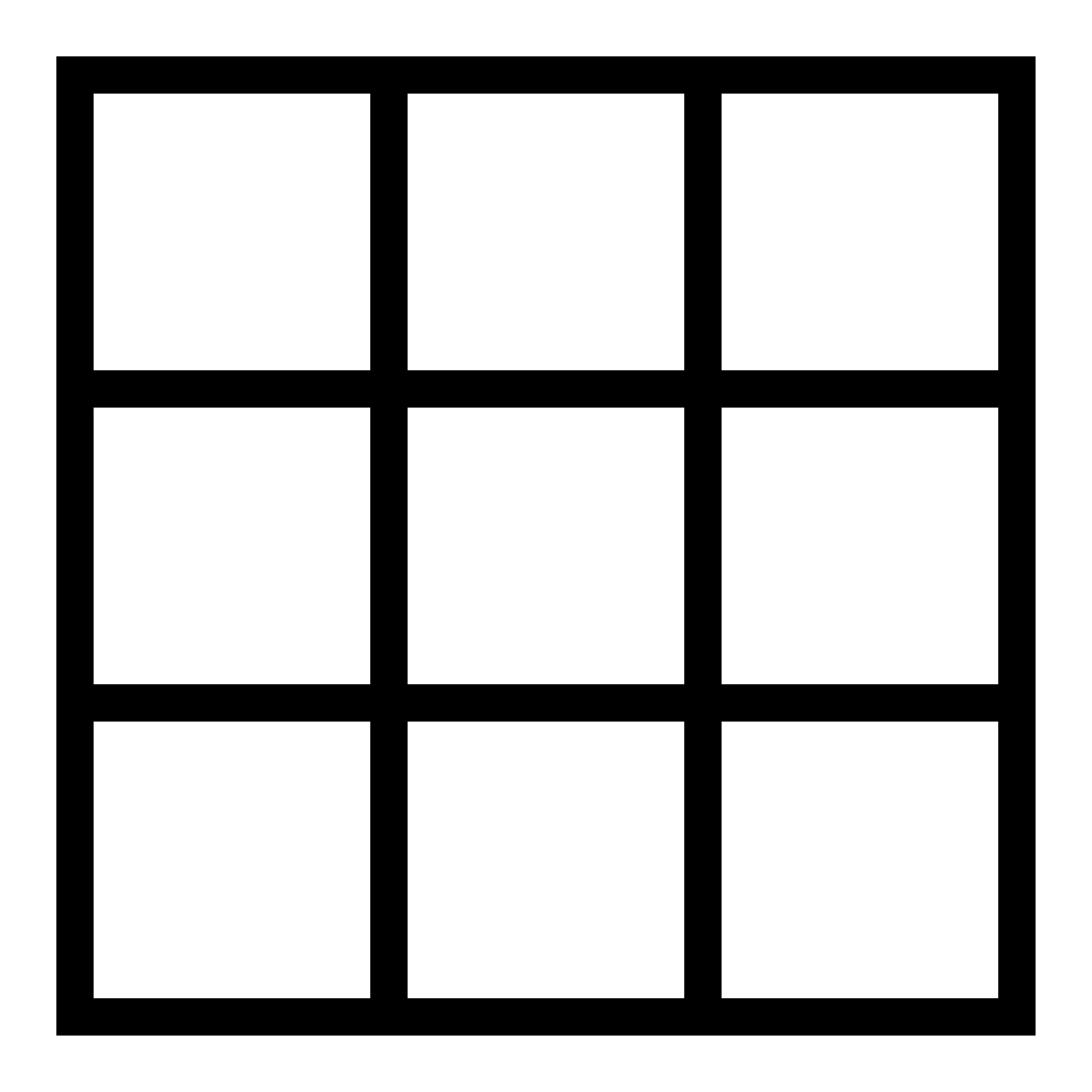 Квадрат 1024. Поле для крестиков ноликов. Квадрат в квадрате. Квадраты для рисования. 9 Квадратов.