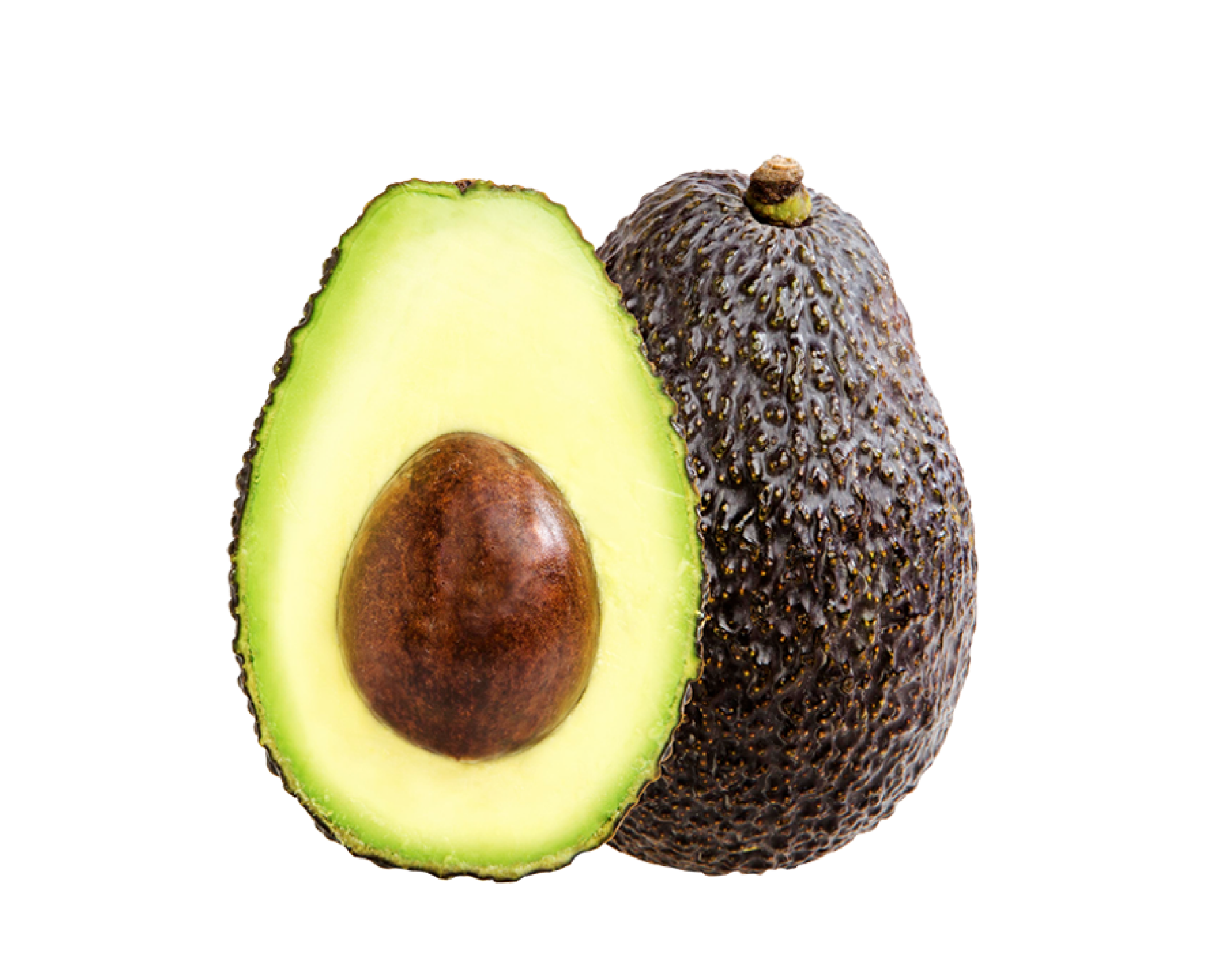 Калифорнийский авокадо. Хасс (сорт авокадо). Аллигаторова груша авокадо. Черный авокадо. Авокадо с яблоком