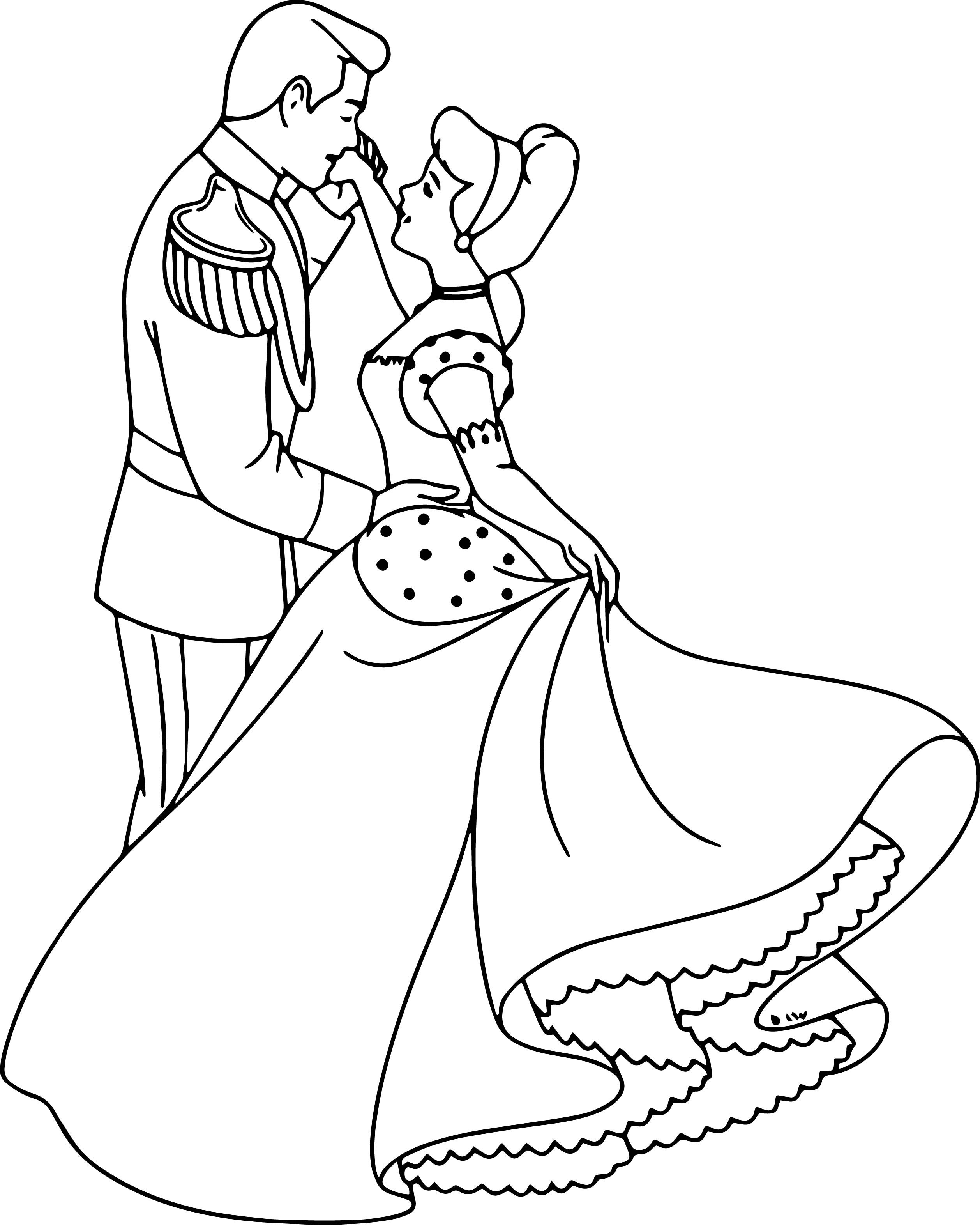 Бал золушки рисунок 5 класс. Золушка с принцем раскраска. Раскраска бал. Принцессы и принцы. Раскраска. Раскраска Золушка на балу.