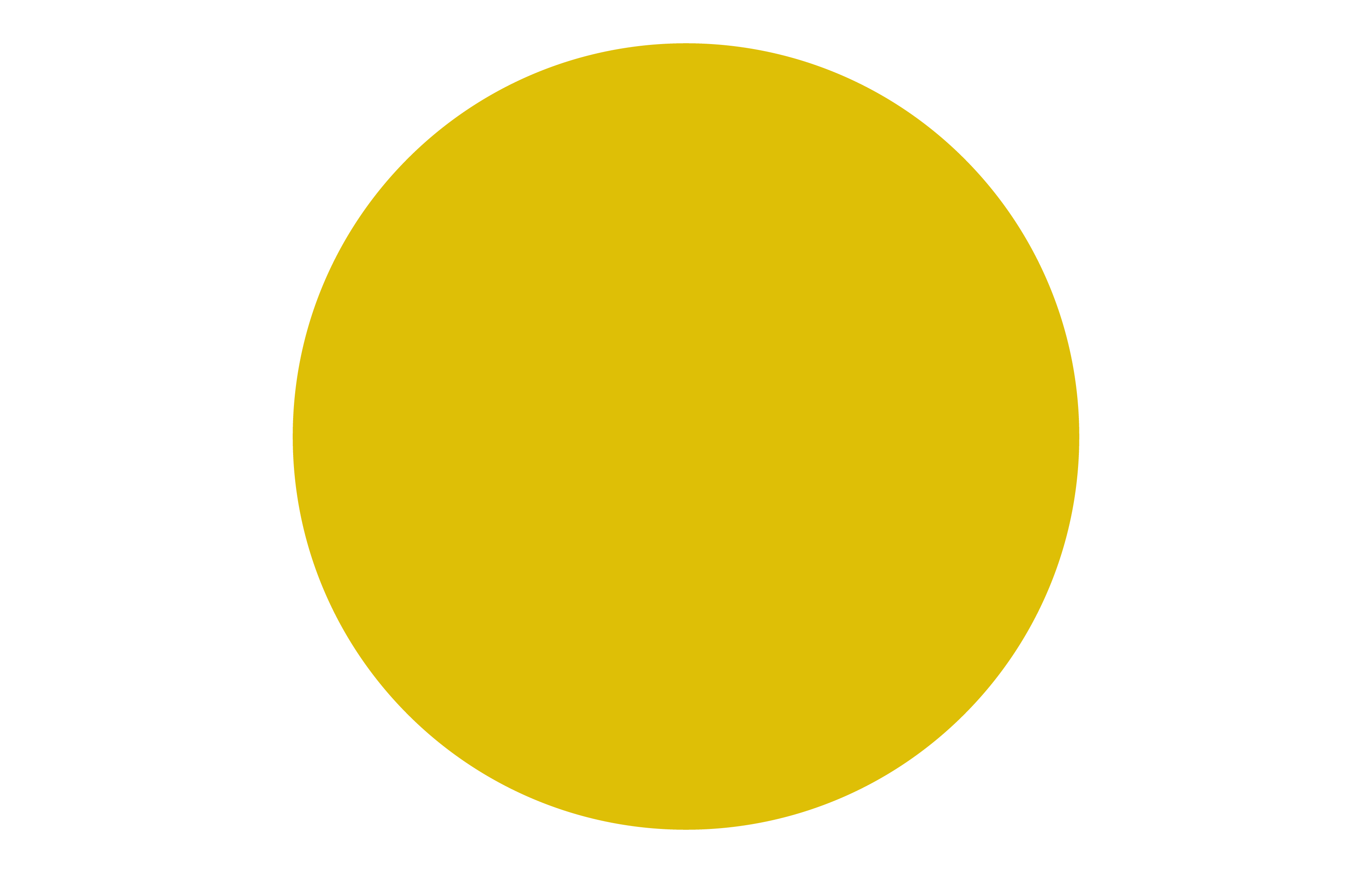Желтый круг для слабовидящих. Желтый круг. Знак желтый круг. Желтые кружочки. Желтый кружок.