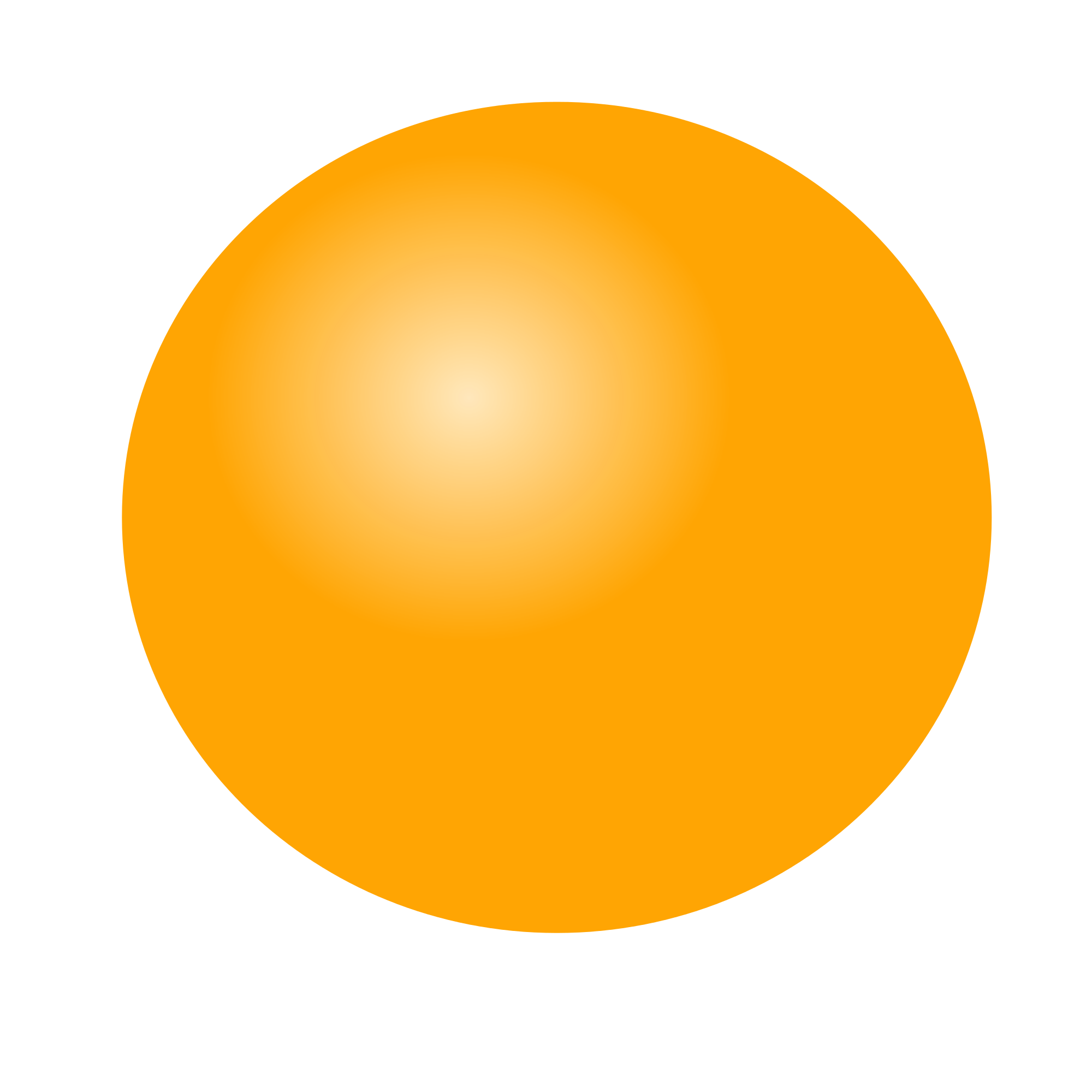 Желто оранжевый круг. Оранжевые кружочки. Оранжевый круг на белом фоне. Желтый круг.