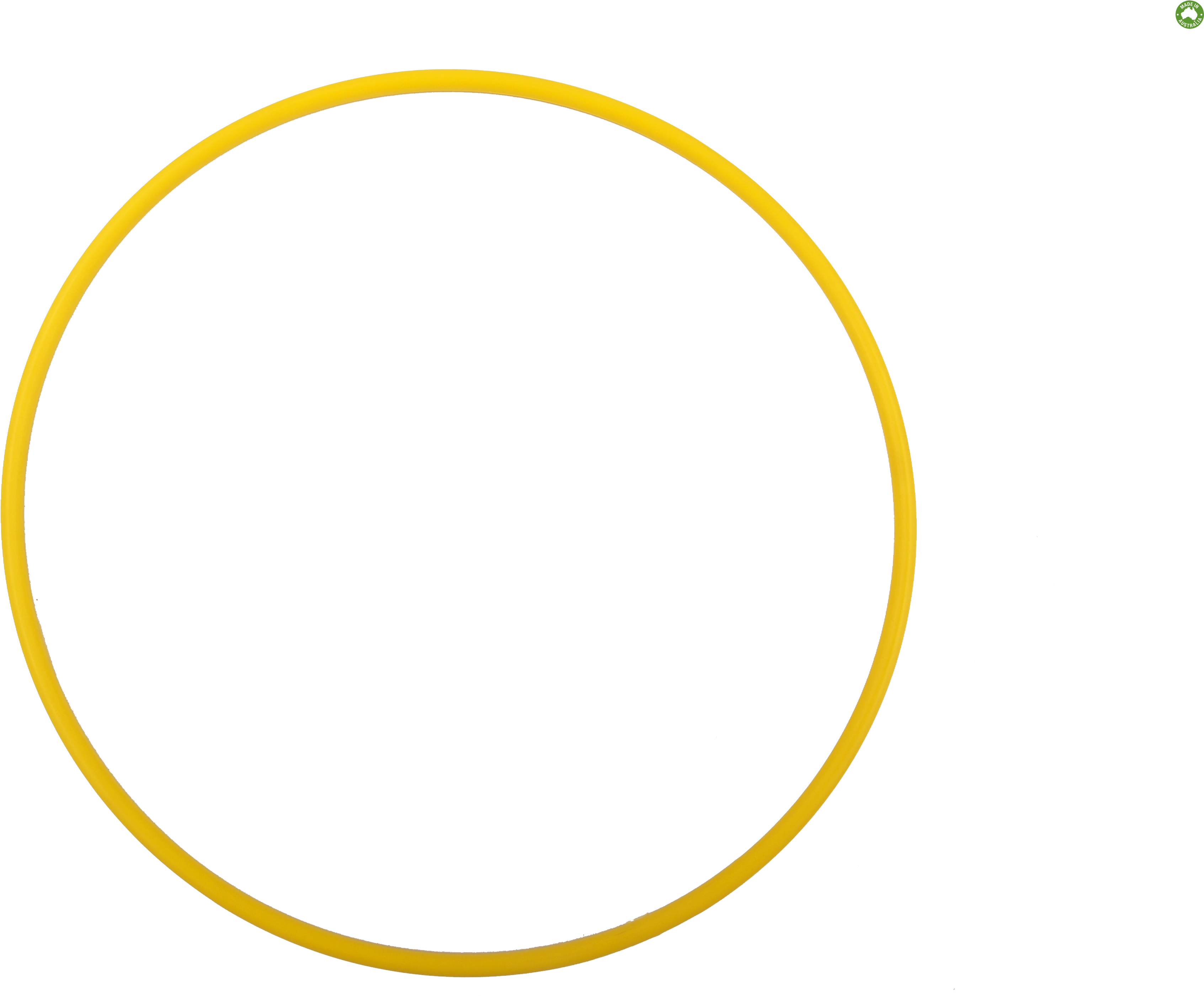 Желтый круг игра. Круглая рамка. Детский рамка кругли.