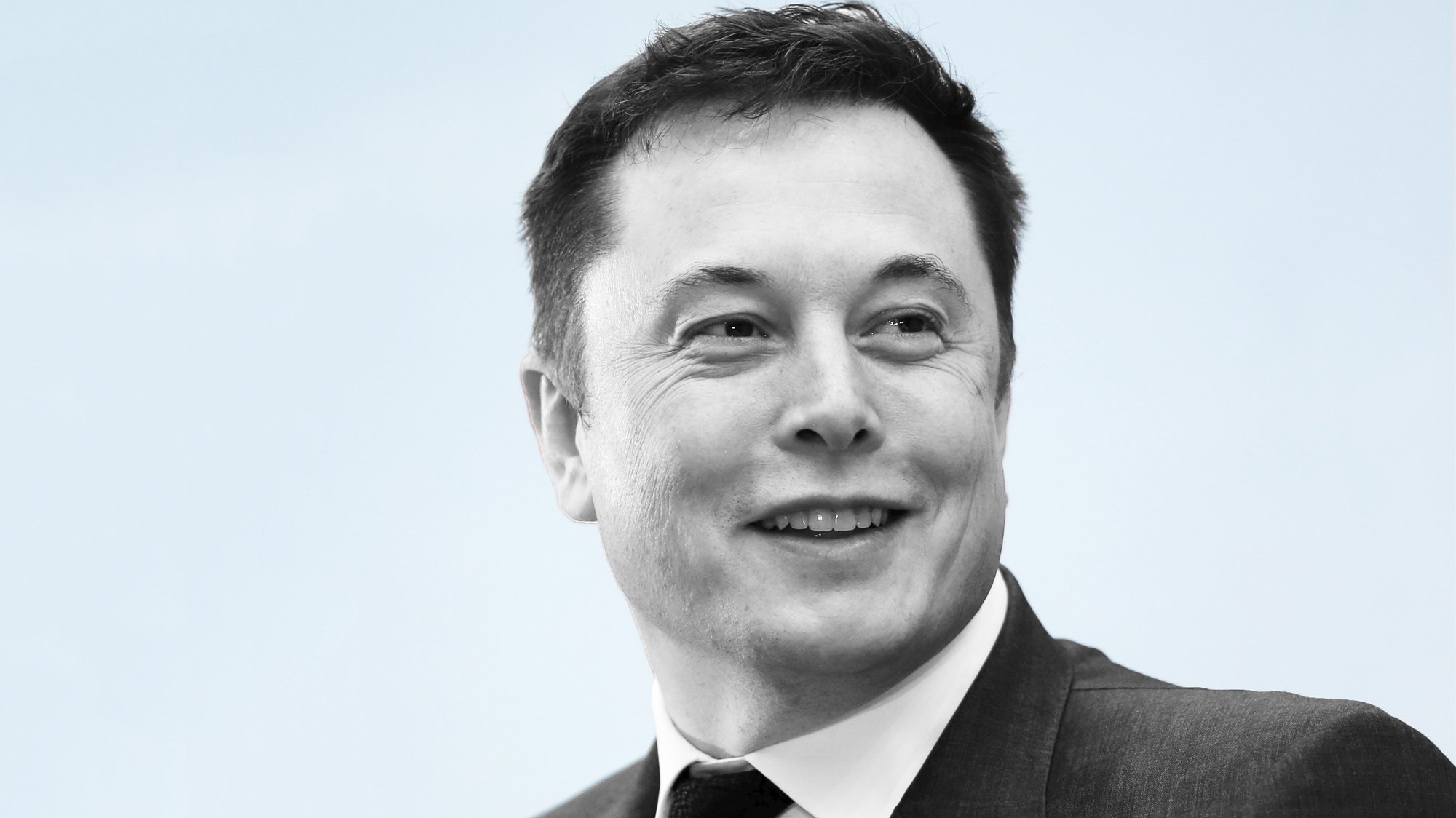Что есть илон маск. Илон Маск. Илон Маск арт. Илон Маск портрет. Elon Musk фото.