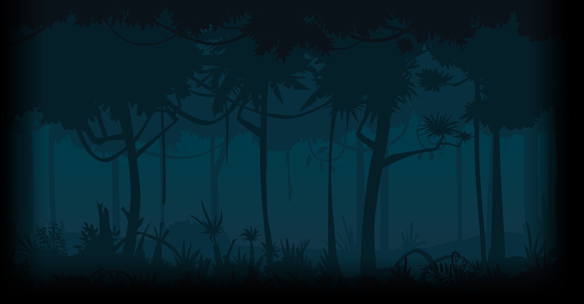 Игры страшный лес. Лес для 2д игры. Фон для 2д игры. Пиксельный тёмный лес. Фон для платформера.