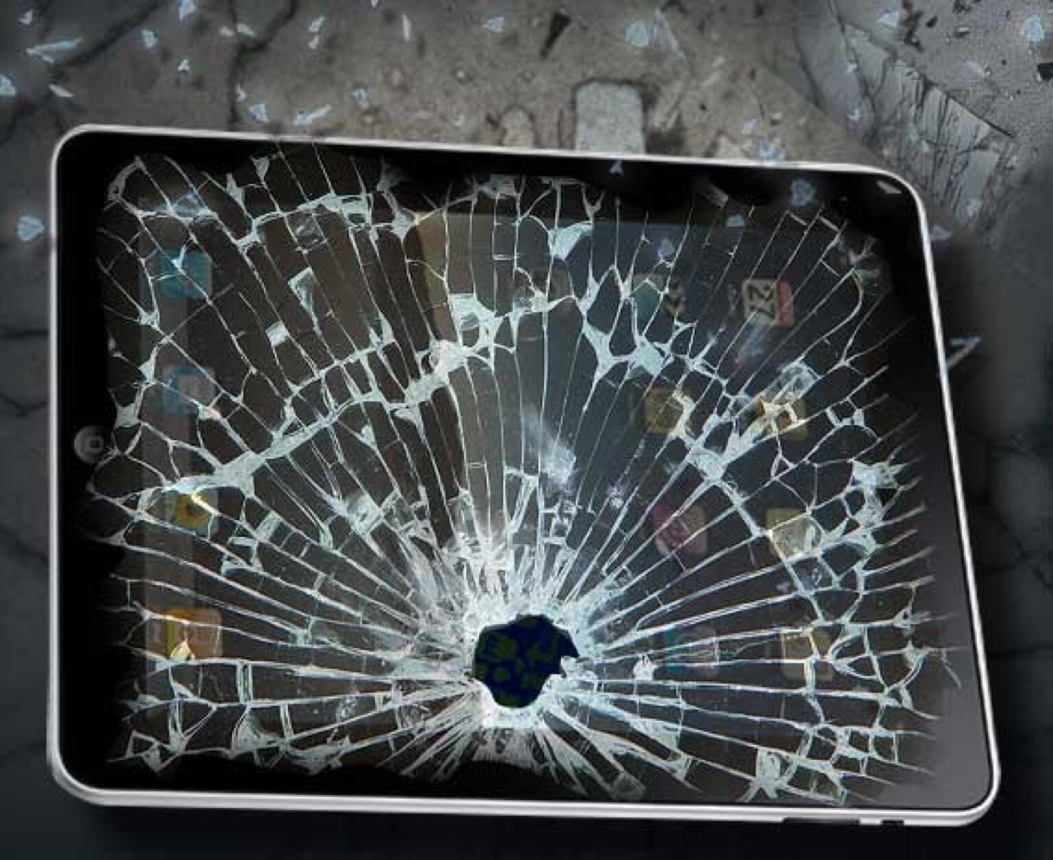 Фото экран разбить телефон. Разбитый планшет. Разбитый экран планшета. Разбитое стекло на планшет. Разбитый дисплей планшета.