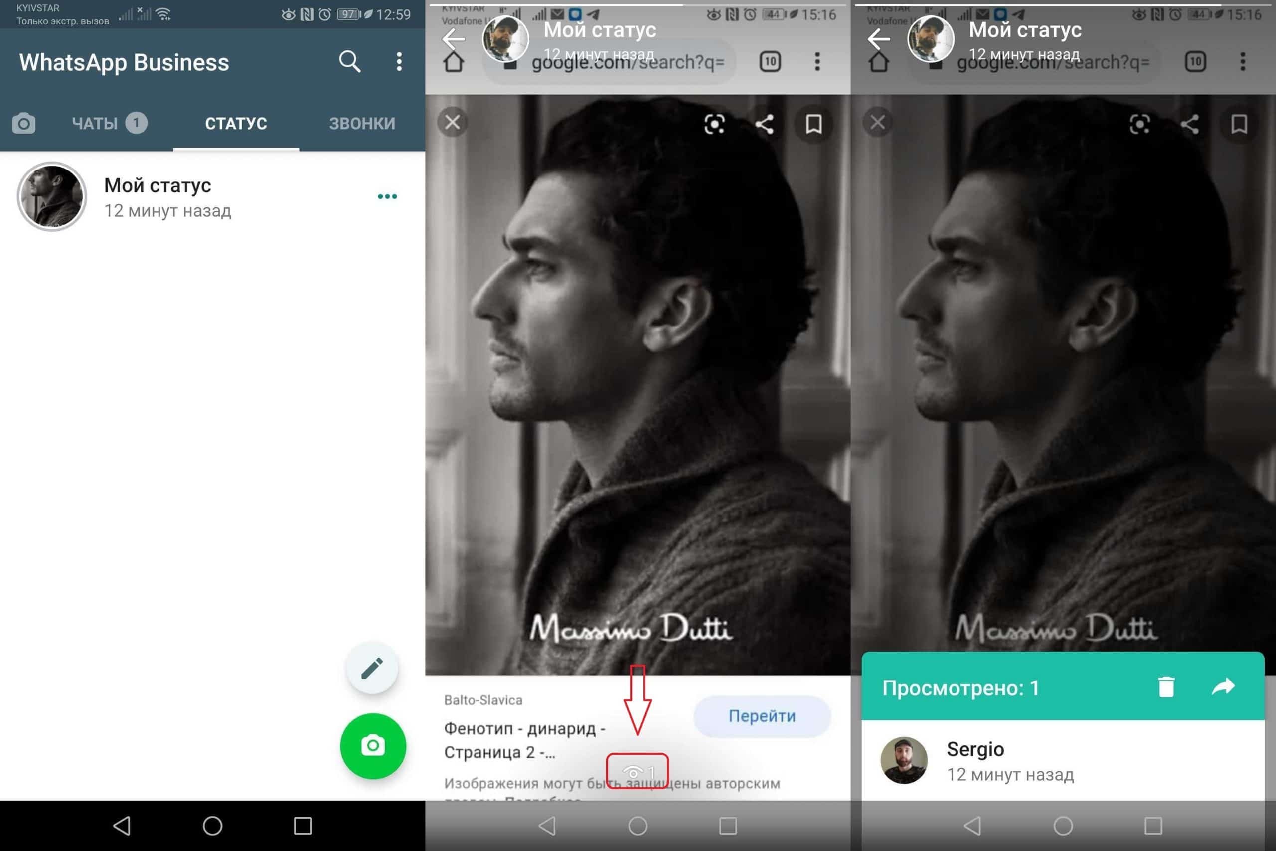 Как просматривать ватсап. Статус в ватсап. Ватсап статус просмотренные. Фото на статус WHATSAPP. Много просмотров статуса ватсап.