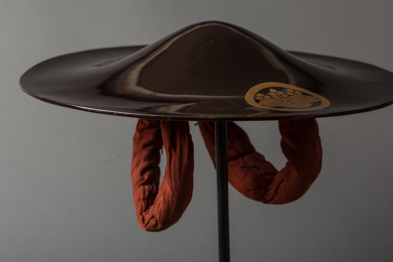 Шляпа амигаса Вьетнам