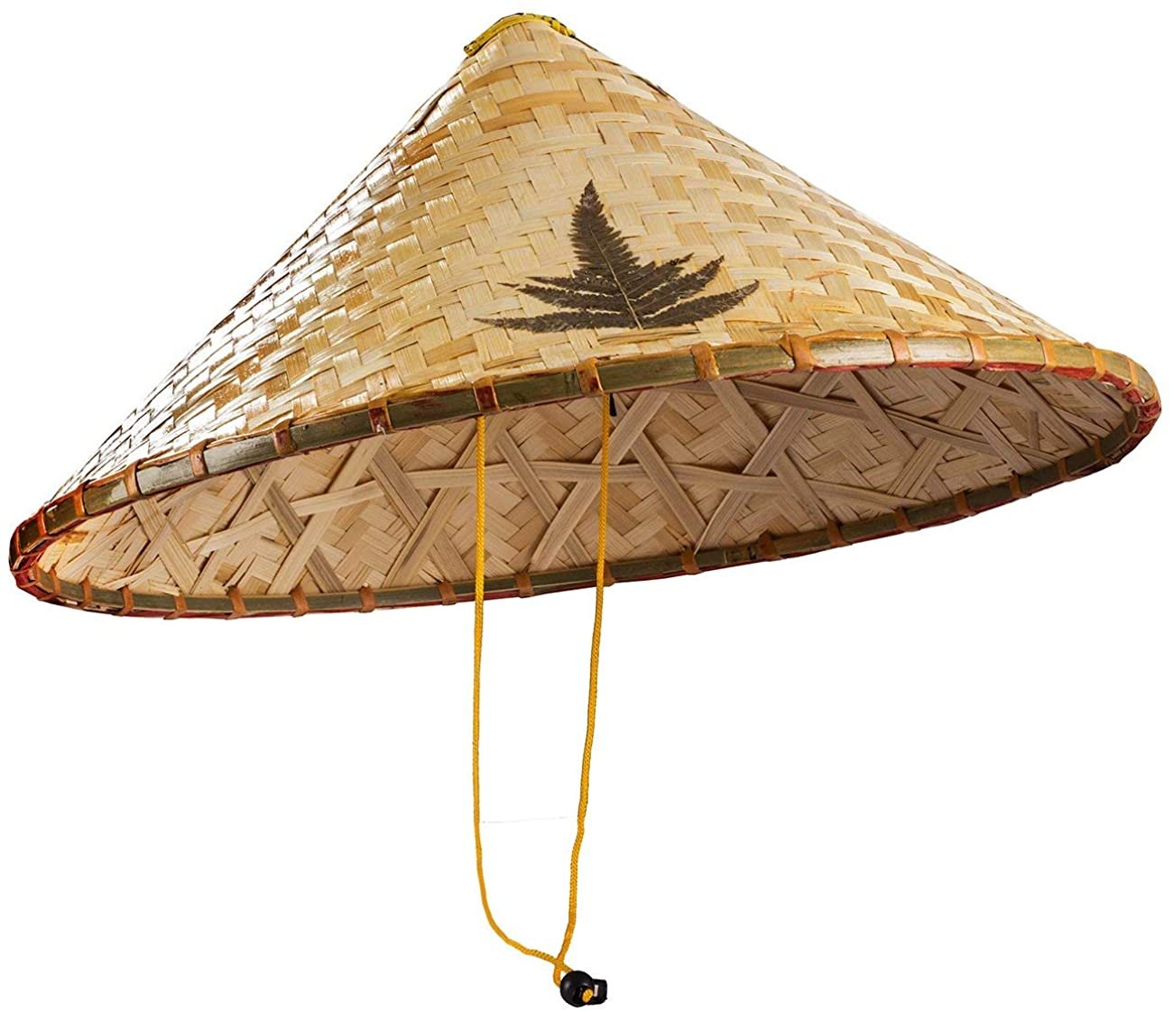 Вьетнамская шляпа амигаса