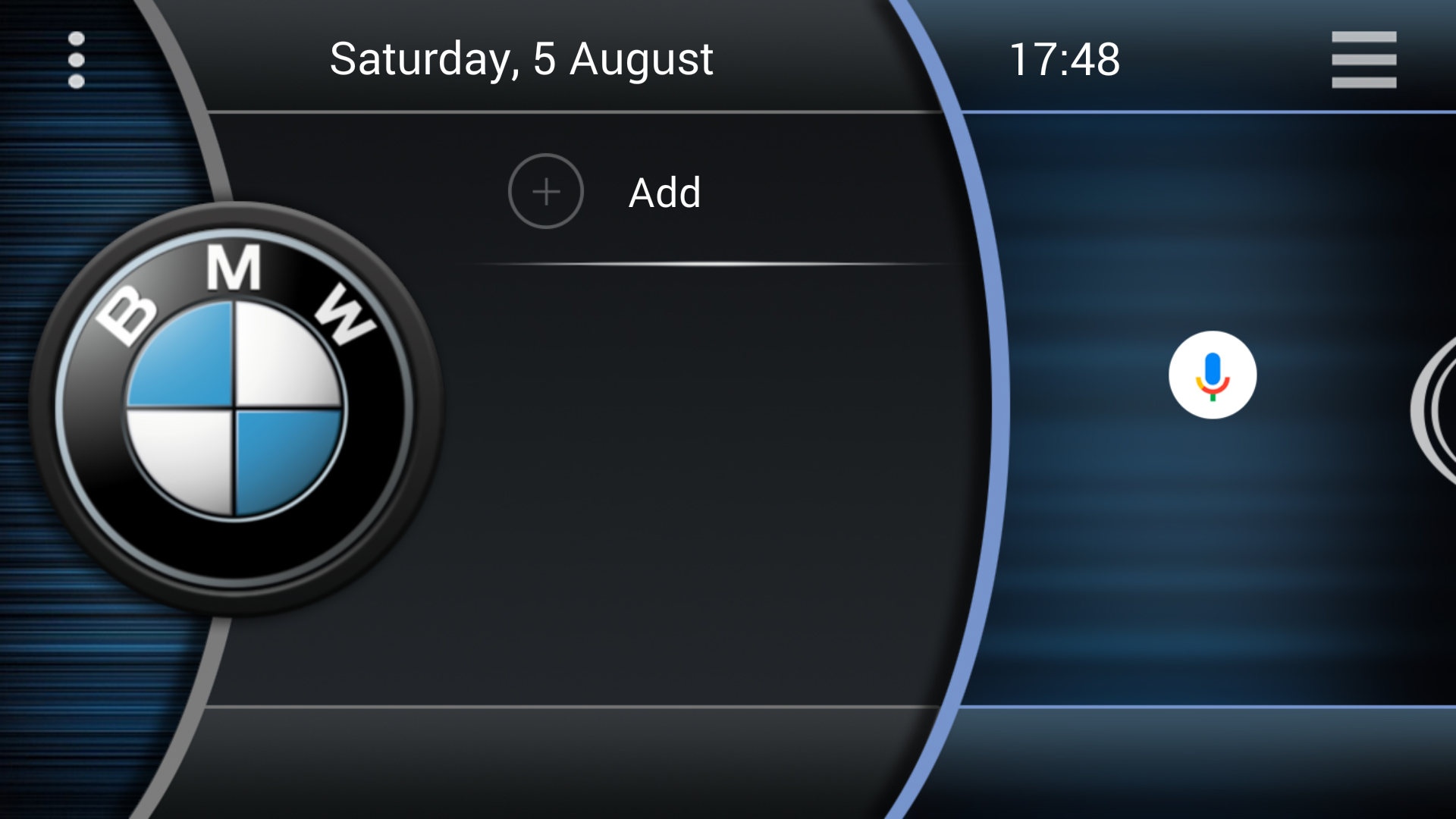 Android bmw. Car Launcher Pro BMW. Лаунчер BMW для андроид магнитолы. BMW Launcher для андроид магнитолы. Лаунчер BMW для андроид.