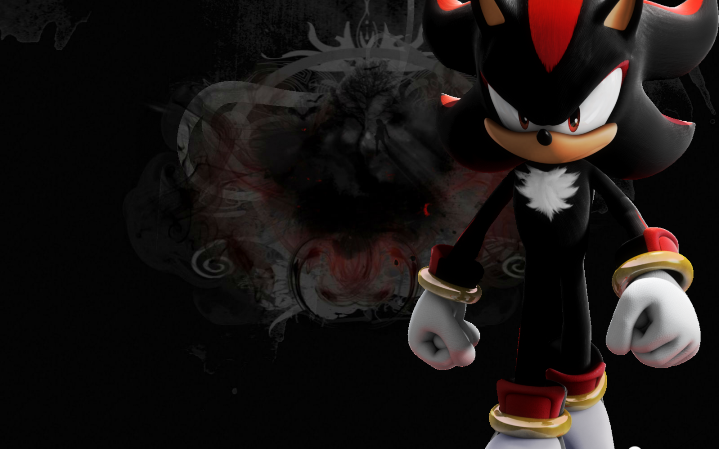 Включи соник черный. Ёж Шэдоу. Шедоу 2005. Shadow Sonic. Ёж Шэдоу / Shadow the Hedgehog.