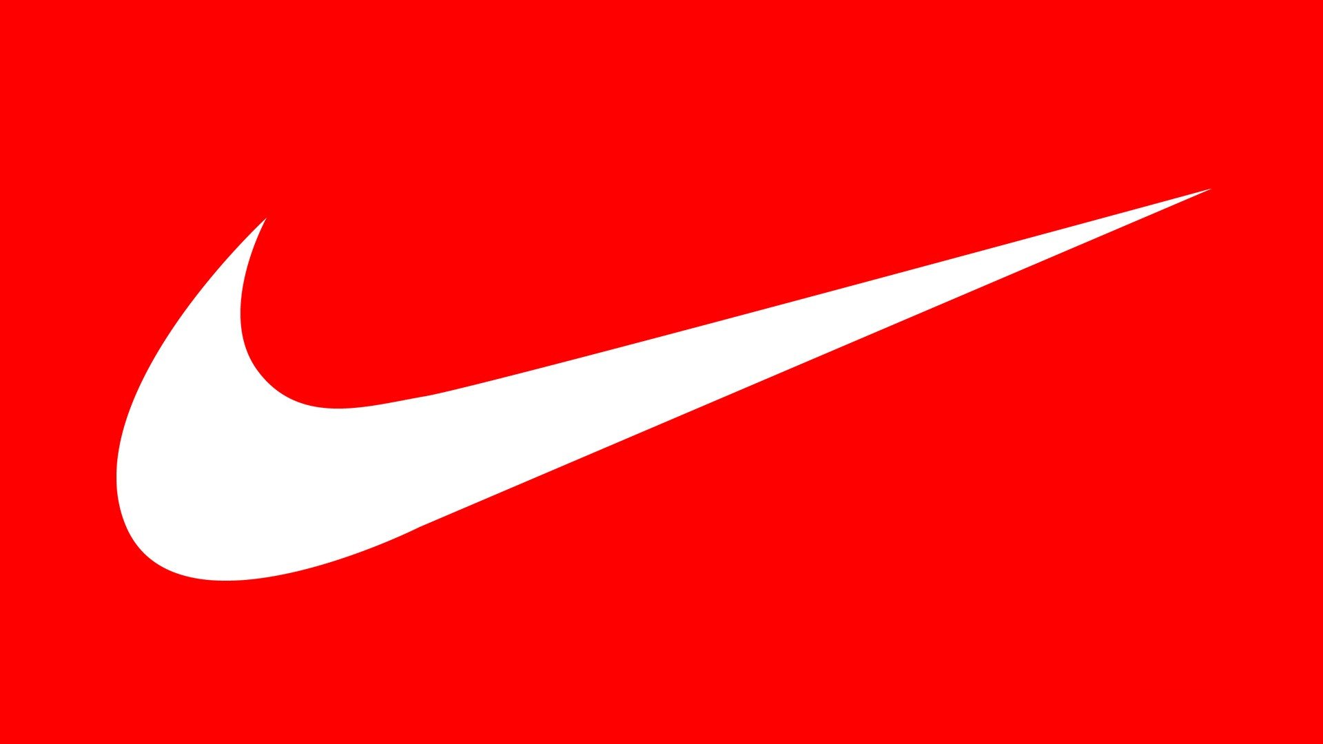 Что означает найк. Свуш найк вектор. Найк лого белый. Найк символ. Обои Nike.