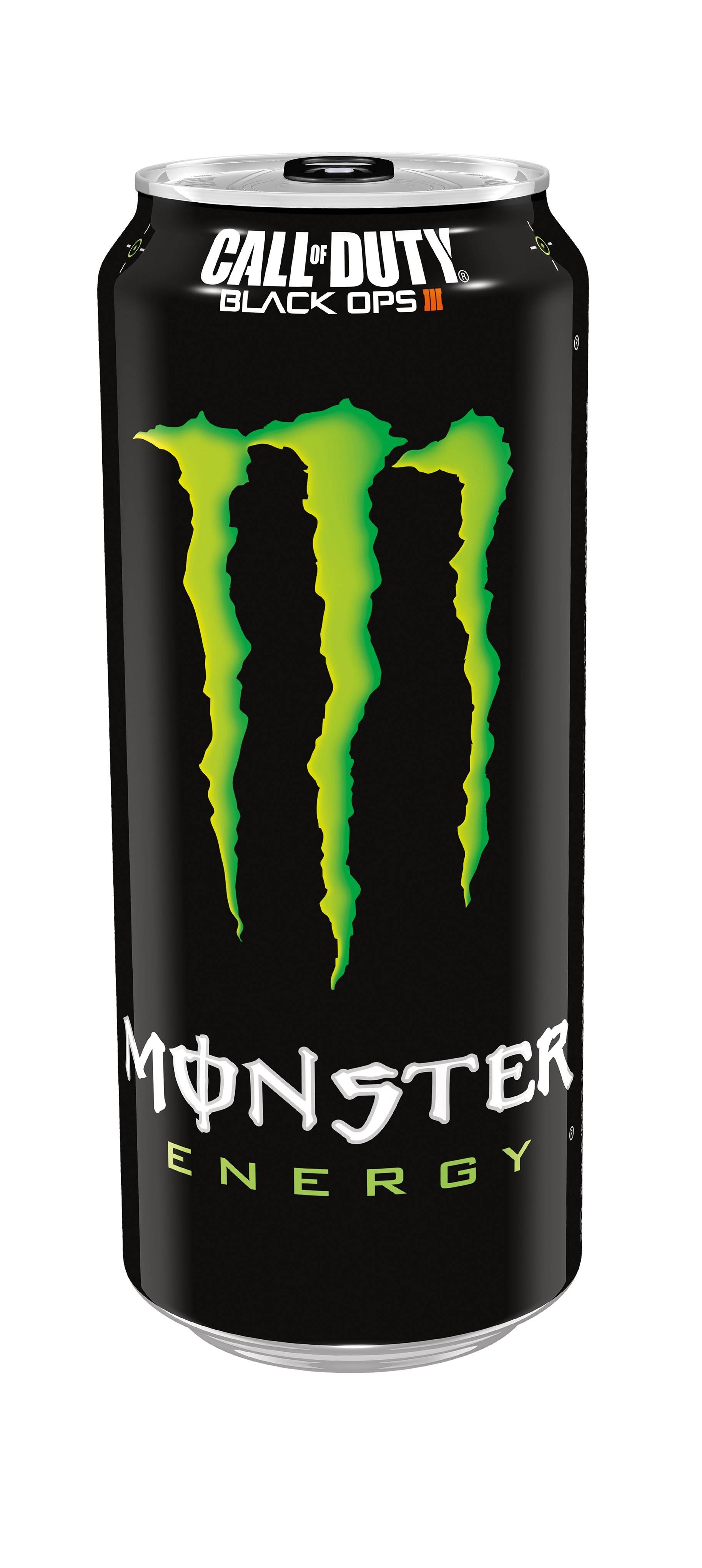 Энергетик монстр. Black Monster Ultra Sunrise вкус. Хабиб Monster Energy. Блэк монстр Энергетик зеленый. Энергетик Энерджи Дринк зеленый.