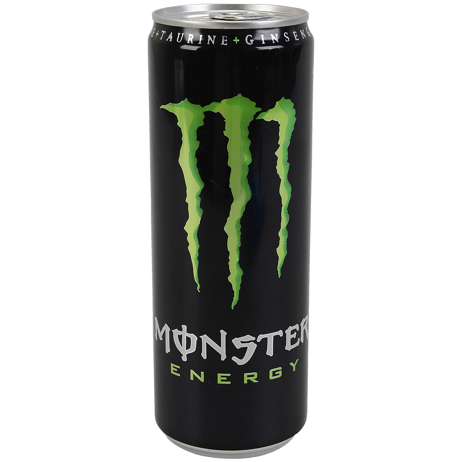 Monster energy. Блэк монстр Энерджи. Monster Energy Black Ultra (500 мл). Монстр ультра Блэк 0,449 ж/б. Энергетический напиток Black Monster ж/б 500мл.