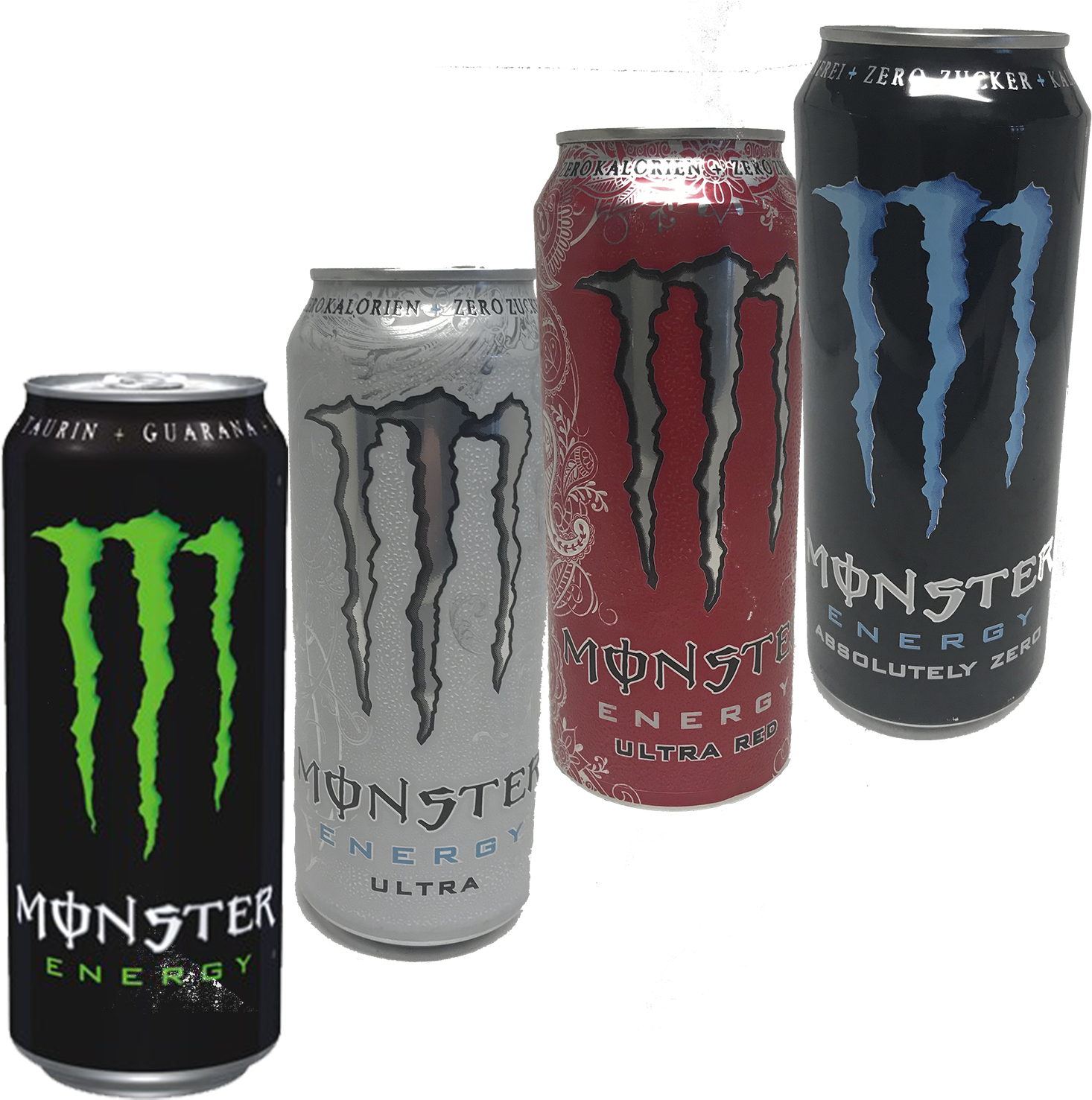 Энергетик Monster Energy. Монстр Энерджи ориджинал. Монстер Раш Энергетик. Монстр Энерджи белый.