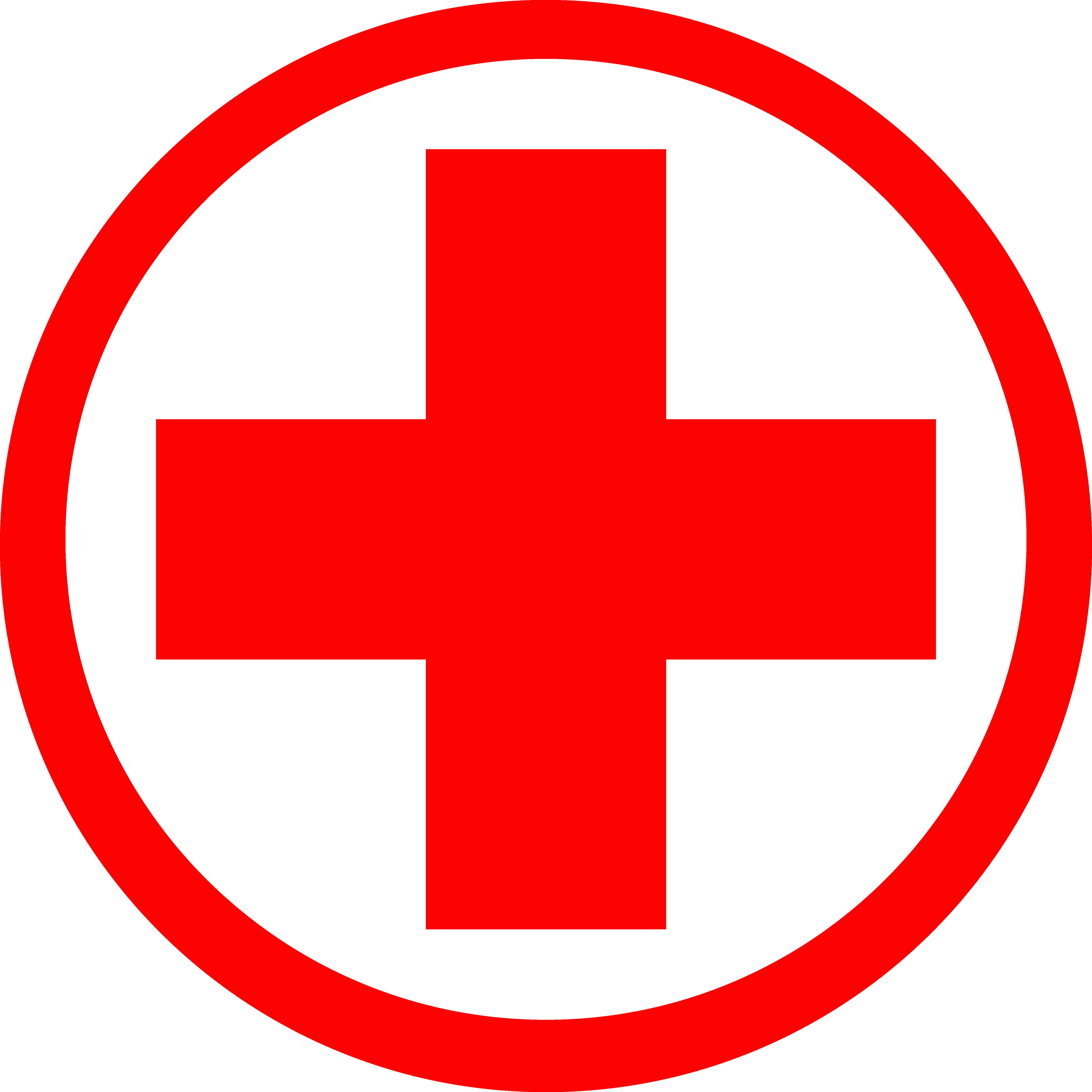 Красный крест (Red Cross ). Красный. Кран на кресте. Медицинский знак крест. Вый знак