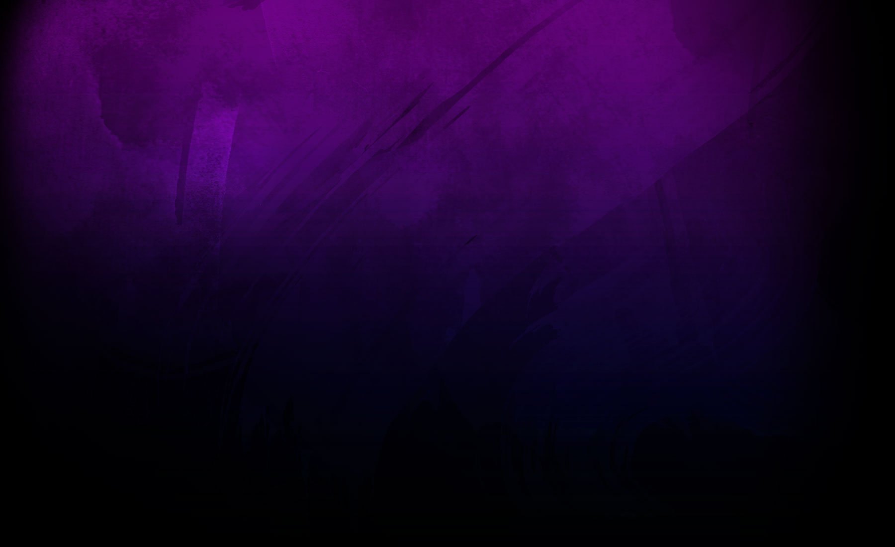 Темно фиолетовый градиент - фото и картинки abrakadabra.fun