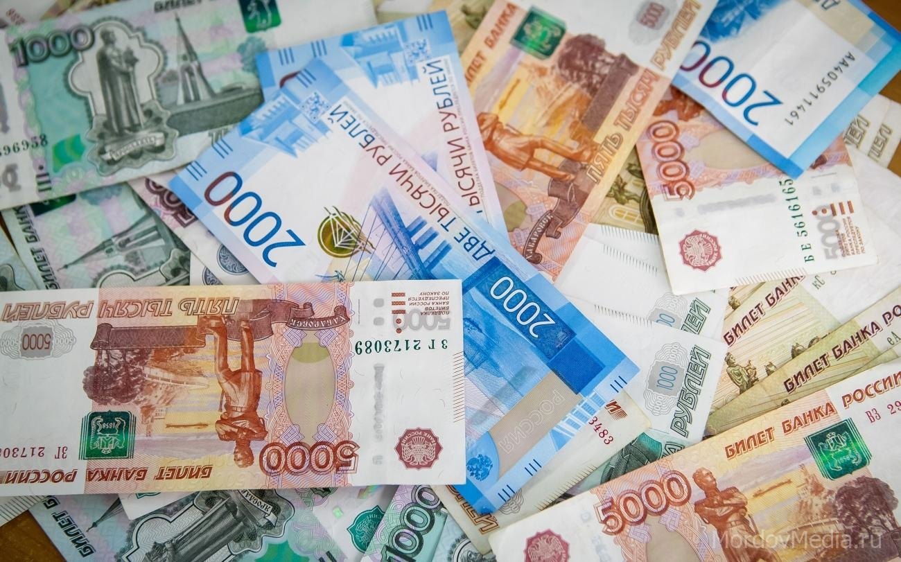 Всемирный день денег. Российские деньги. Русские купюры. Деньги рубли. Обои деньги рубли.