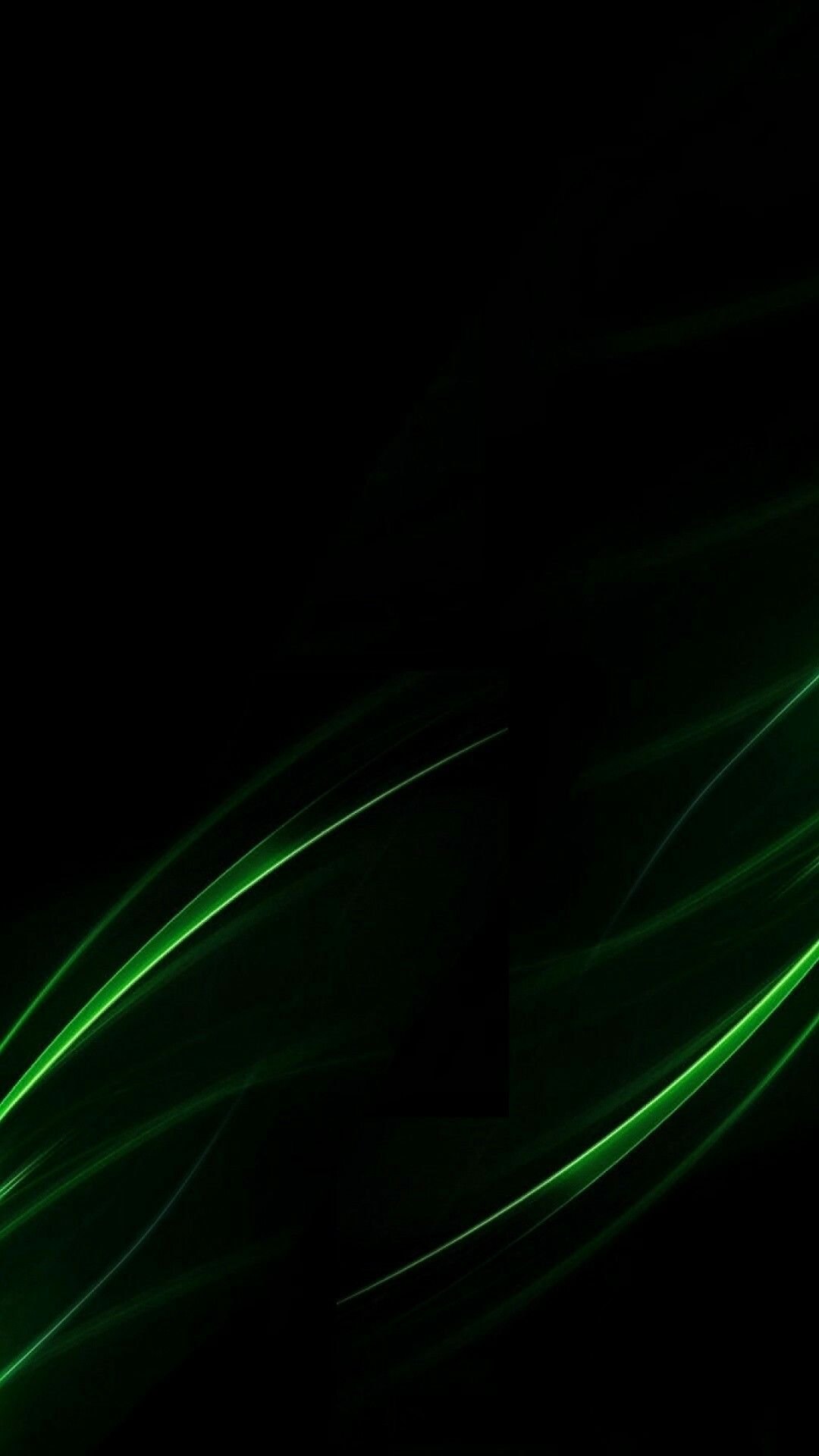 Черно зеленый фон на телефон - фото и картинки abrakadabra.fun