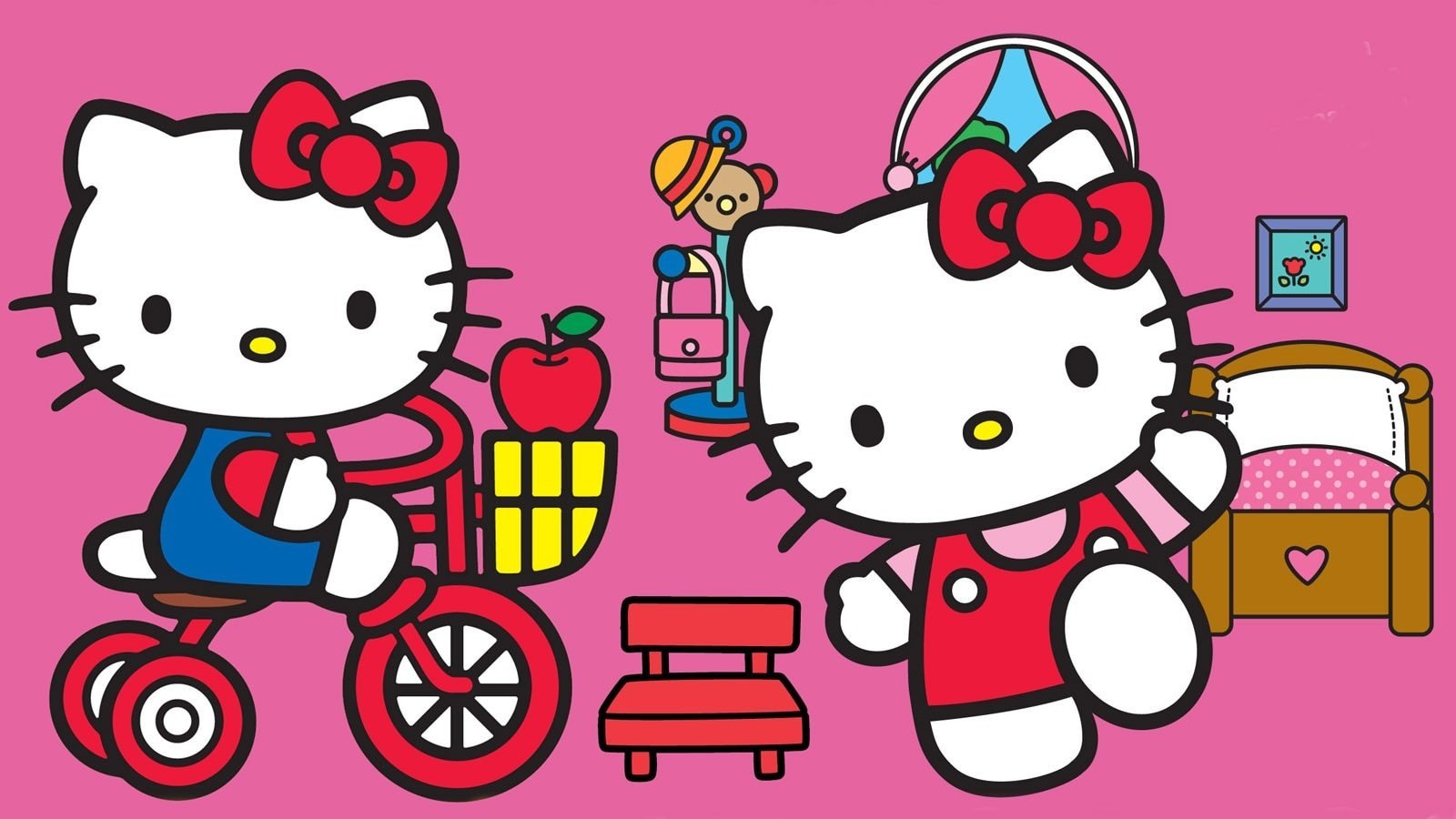 Дело hello kitty. Хелло Китти мультик 2011. Китти Kuromi инди КИД. Хеллоу Китти Эстетика. Hello Kitty инди КИД.