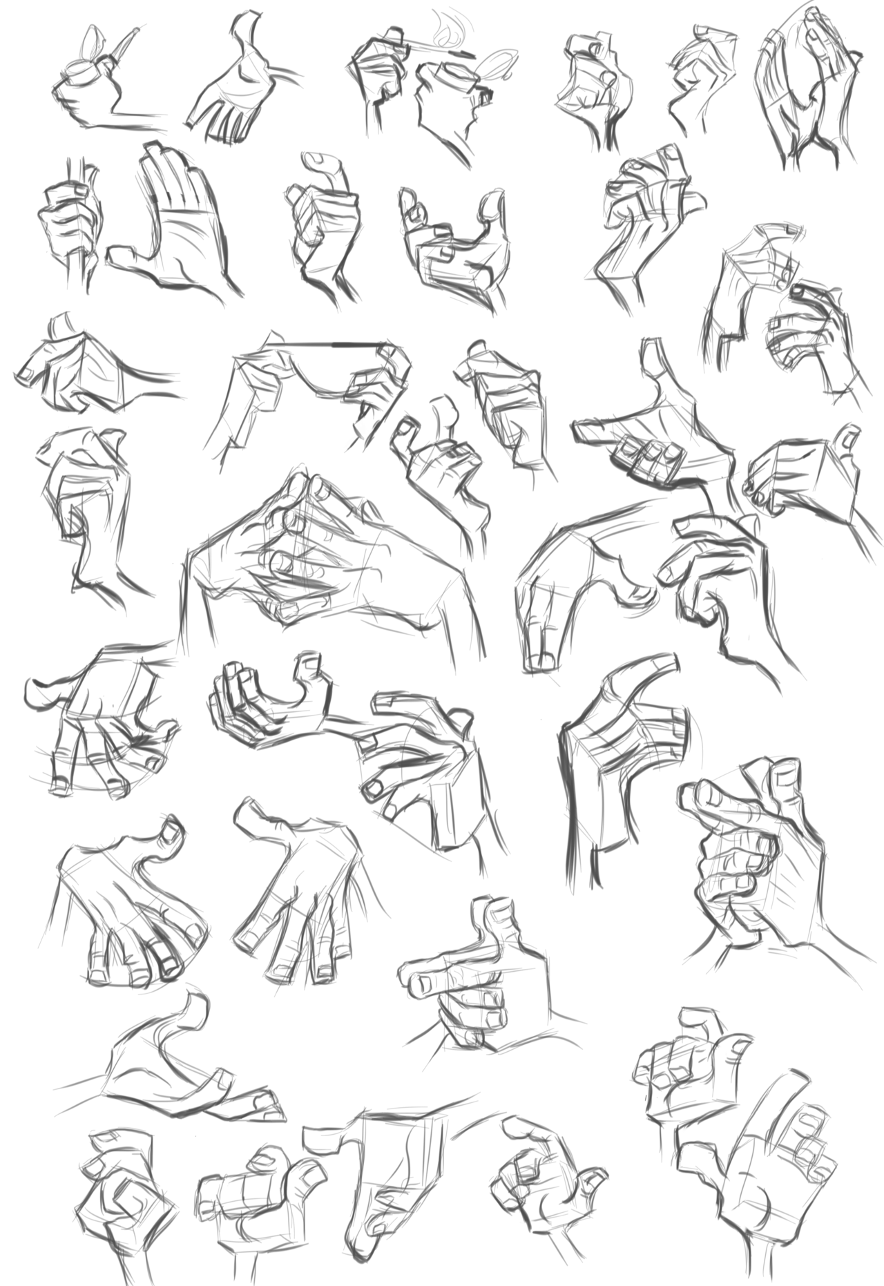 Референсы рук рисунок. Кисти рук референсы. Стилизованная кисть руки. Позы рук для рисования. Руки референсы для рисования.