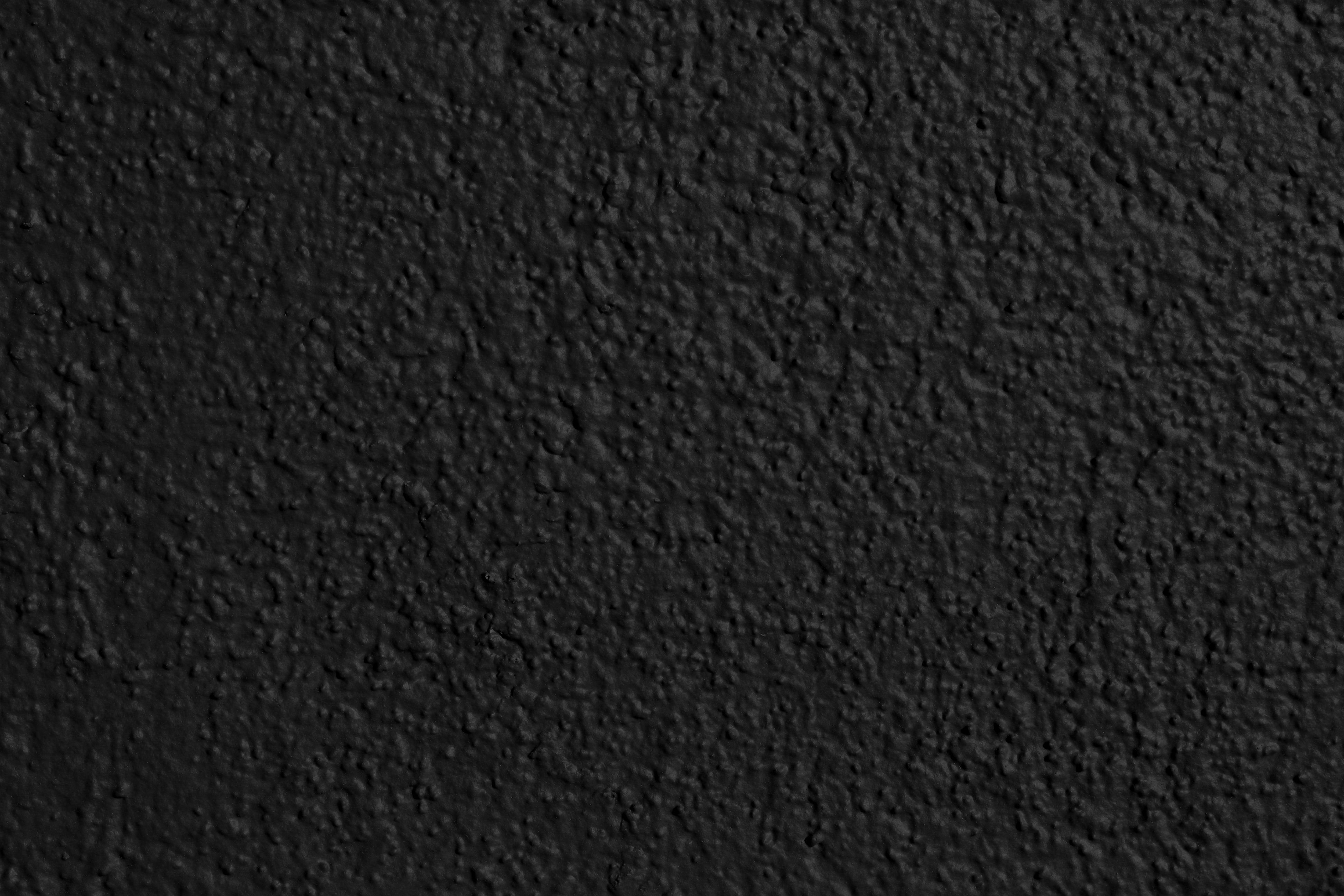 Черная матовая стена. Черный пластик текстура. Текстура пластика. Черная текстурированная бумага. Текстура черного пластика.